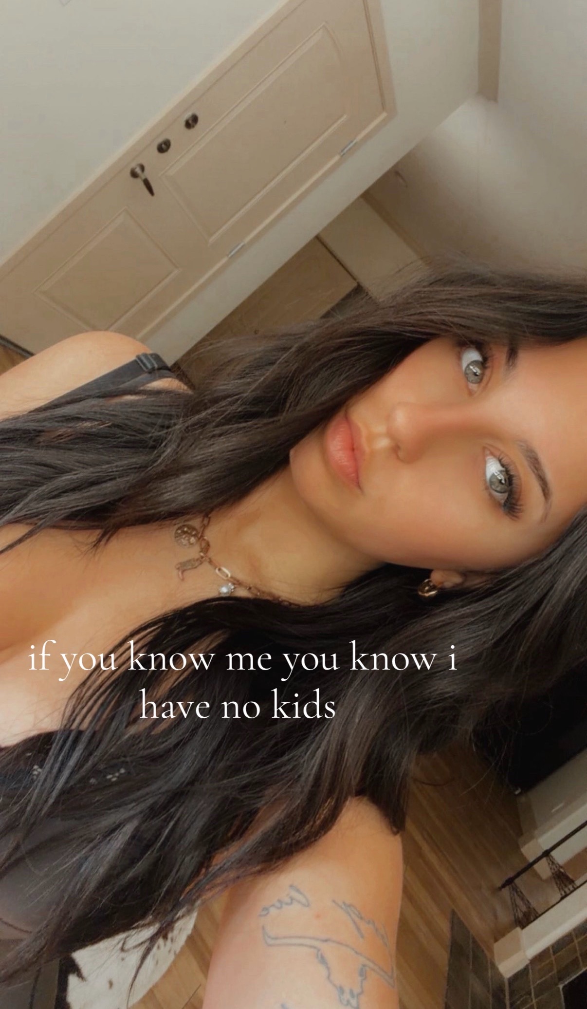 @meatball