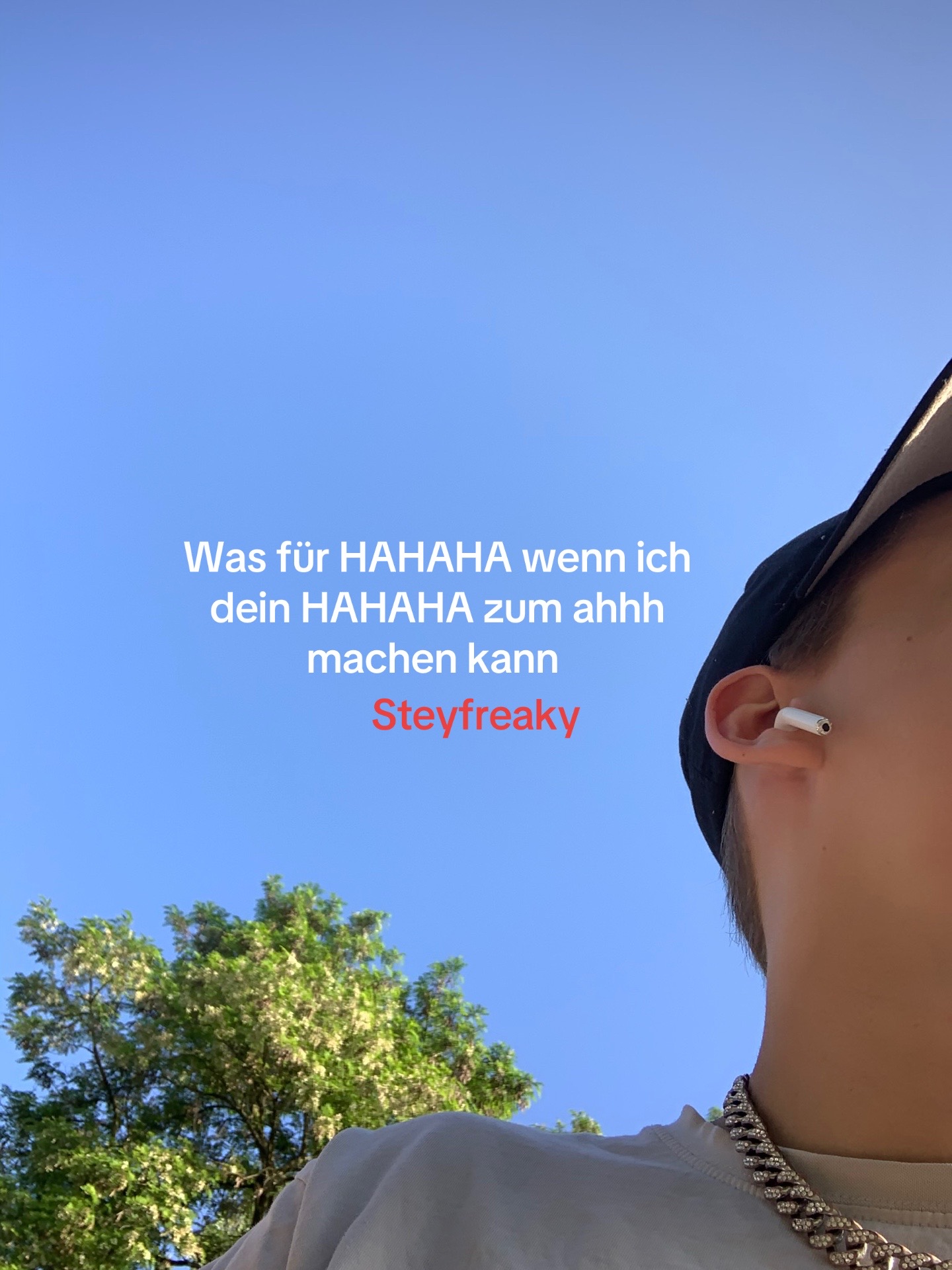 @User_🗣️🫆