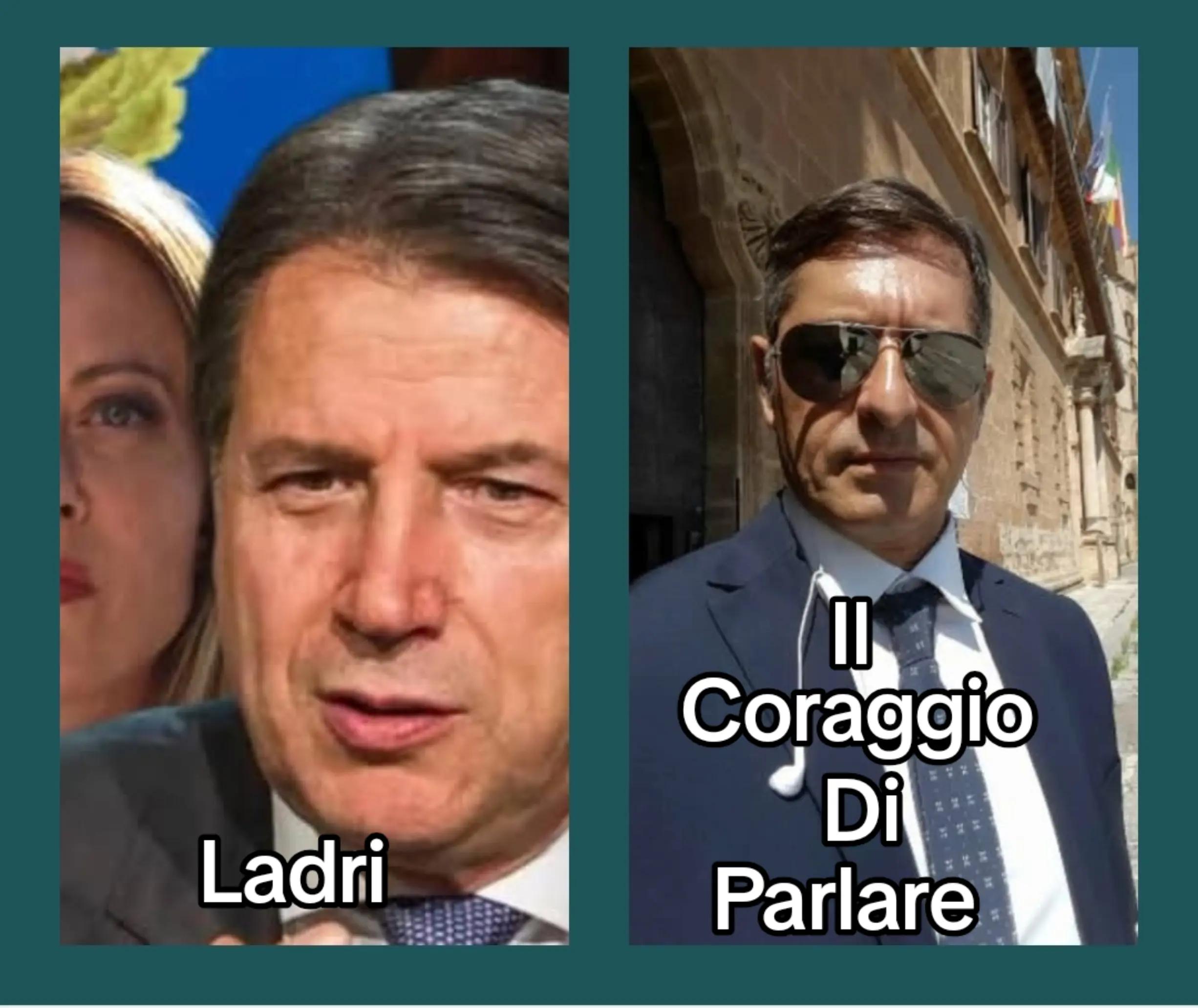 @mauriziocastagnetta.1