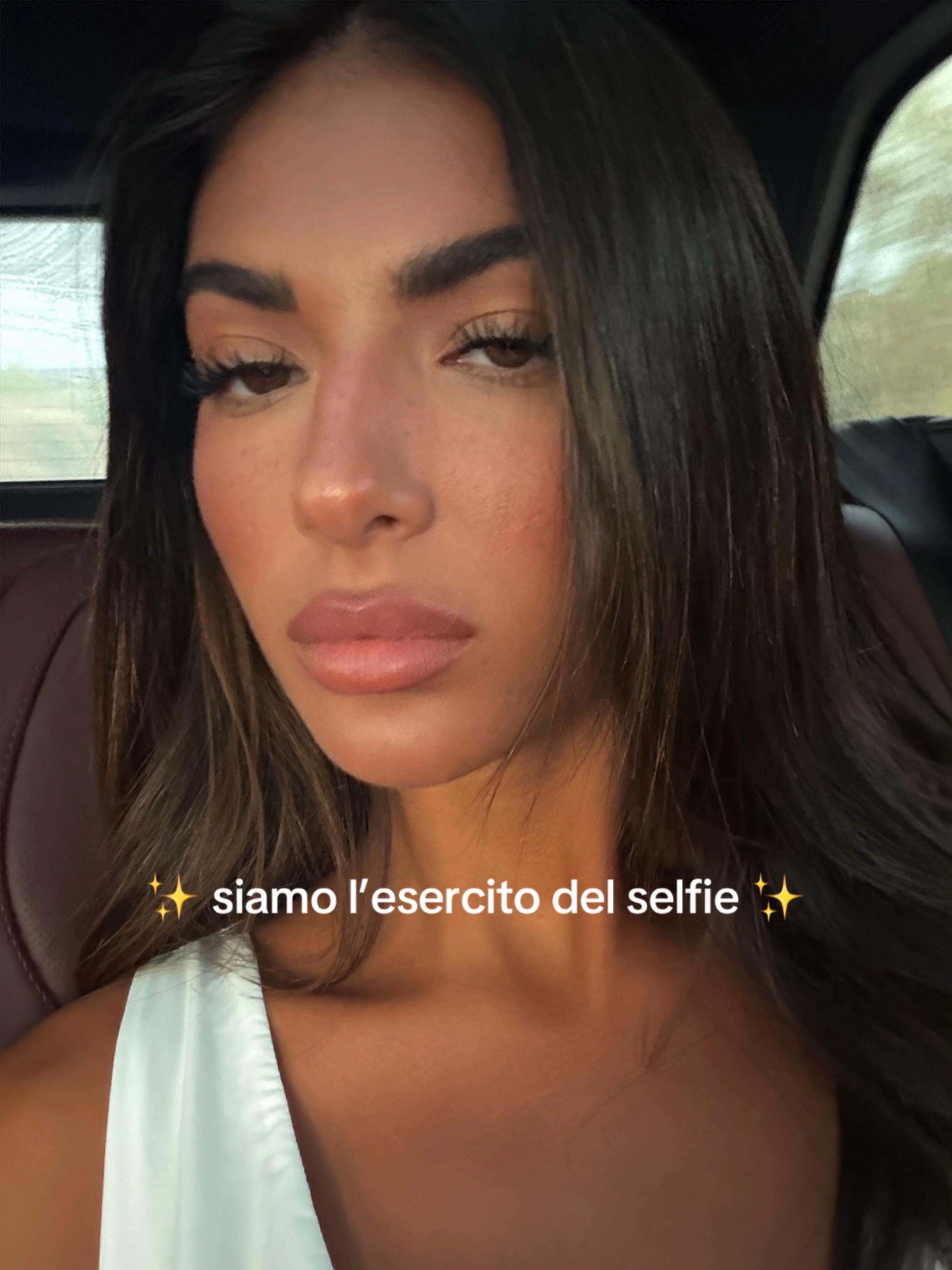 @ℳaino