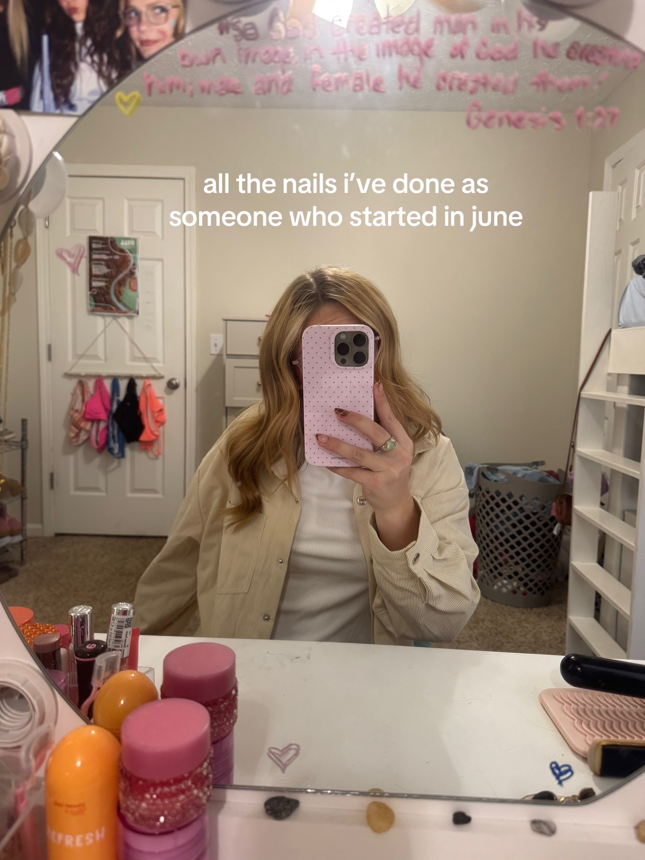 @NailsByMya