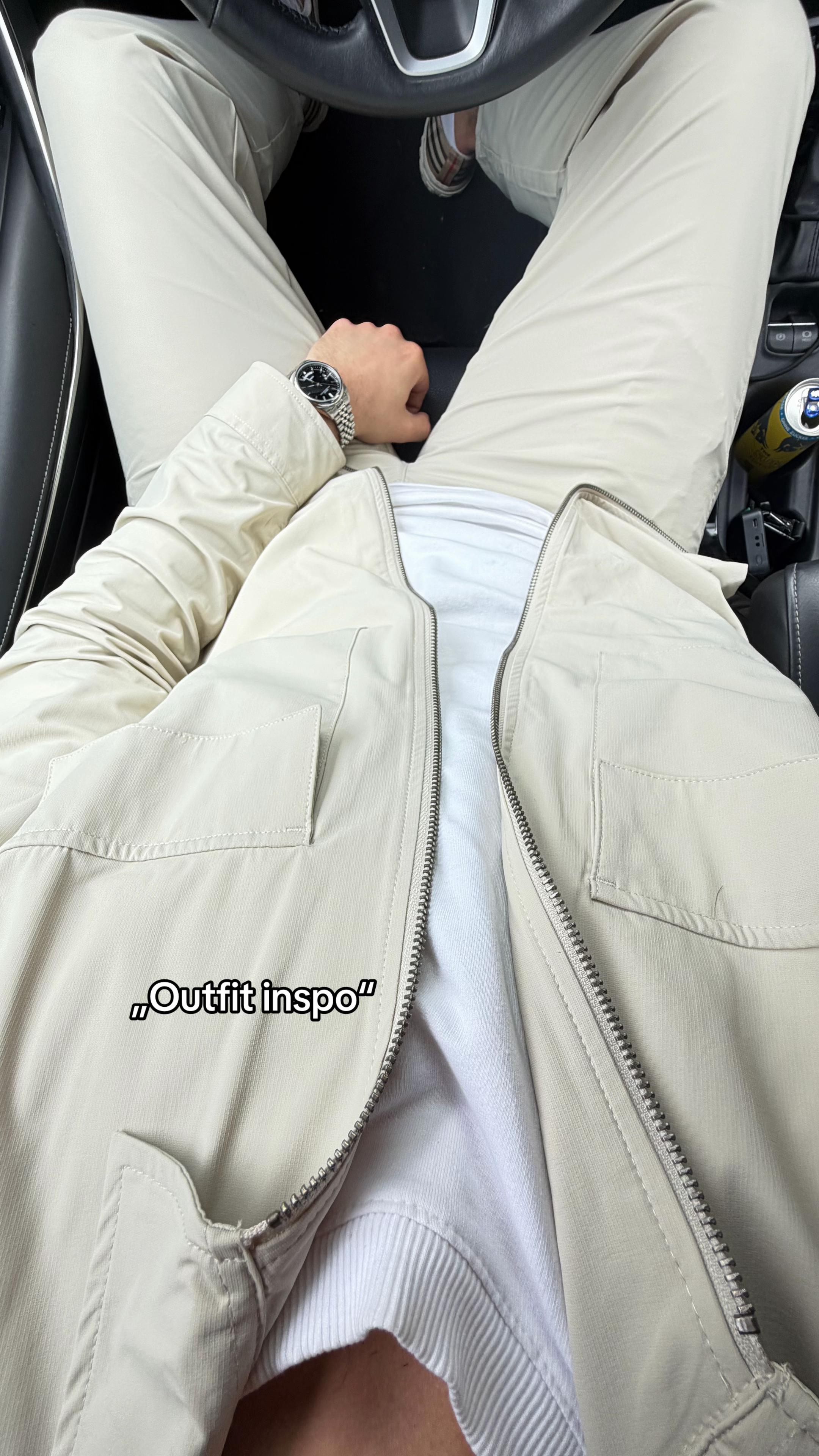 @OutfitsWithCan