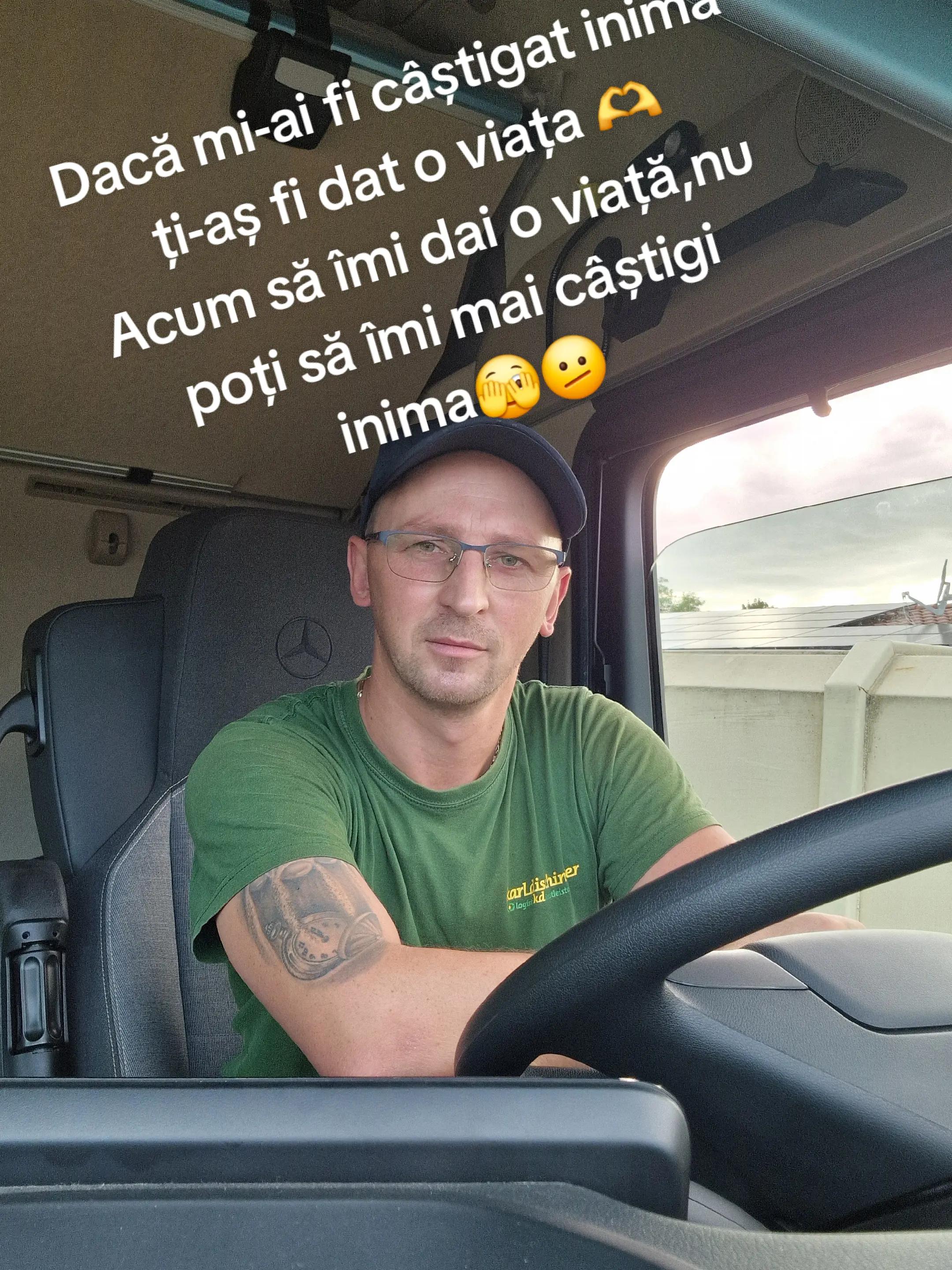 @Mihai Marica279