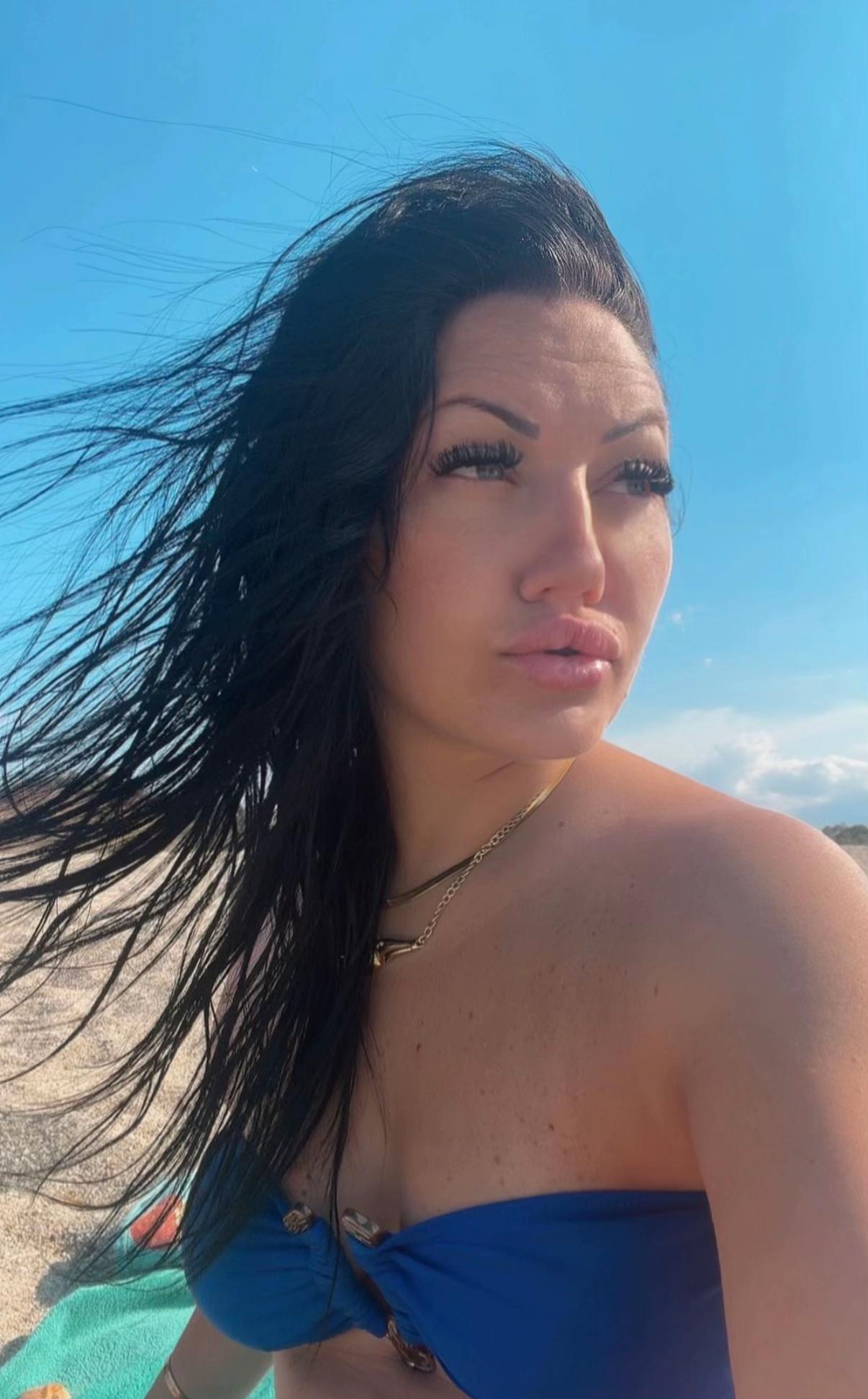 @chiara valerio