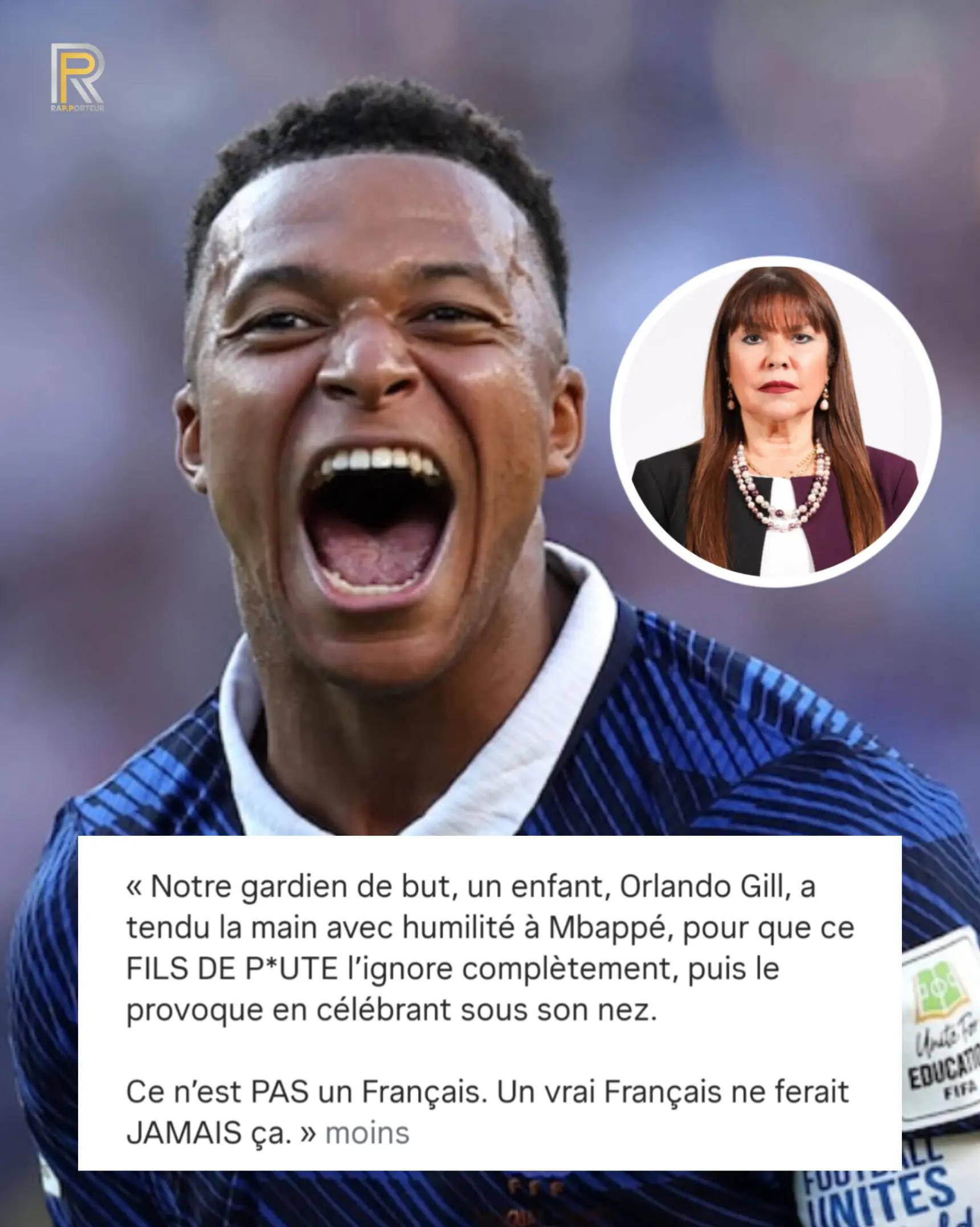 @rapporteur.tiktok