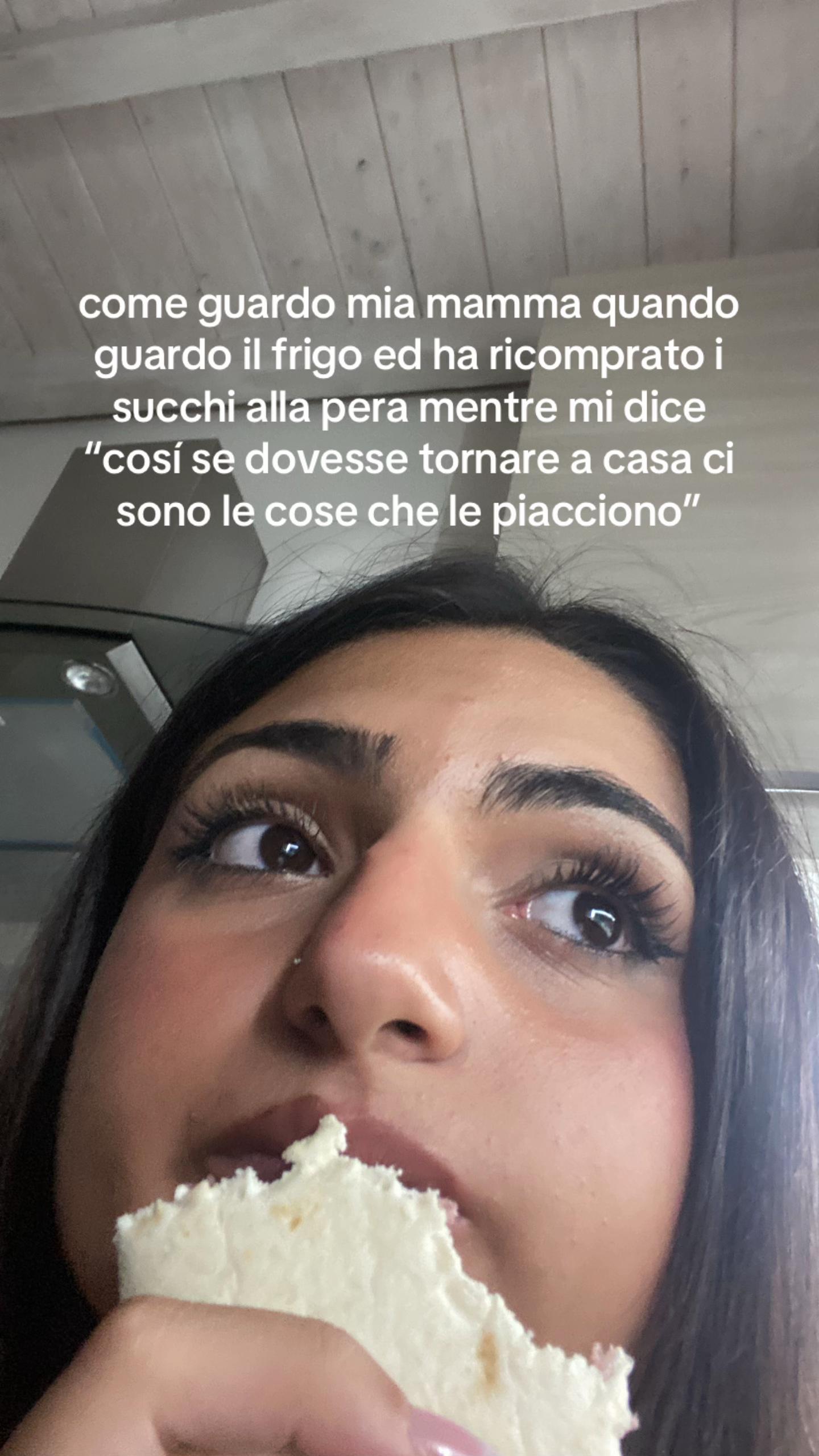 @rebbyclosees