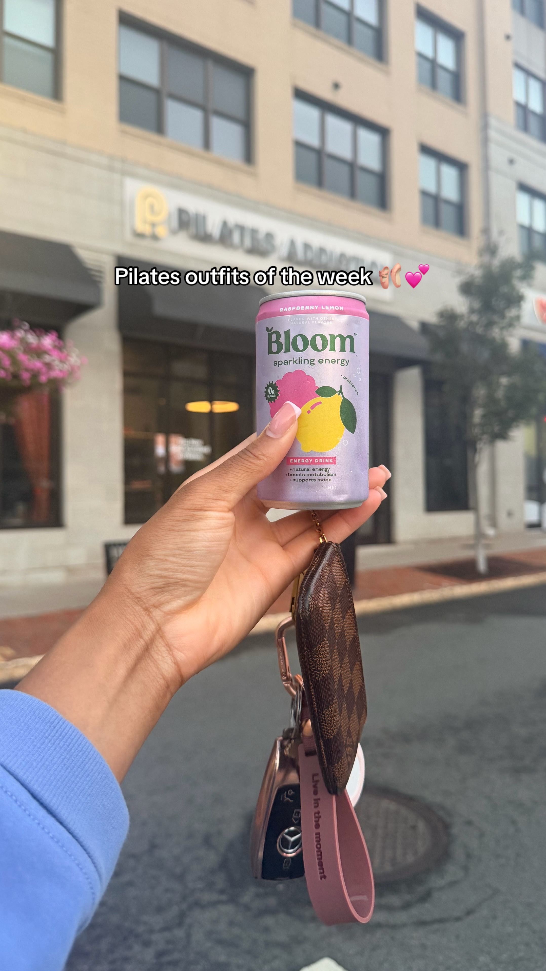 @Boojiebetty