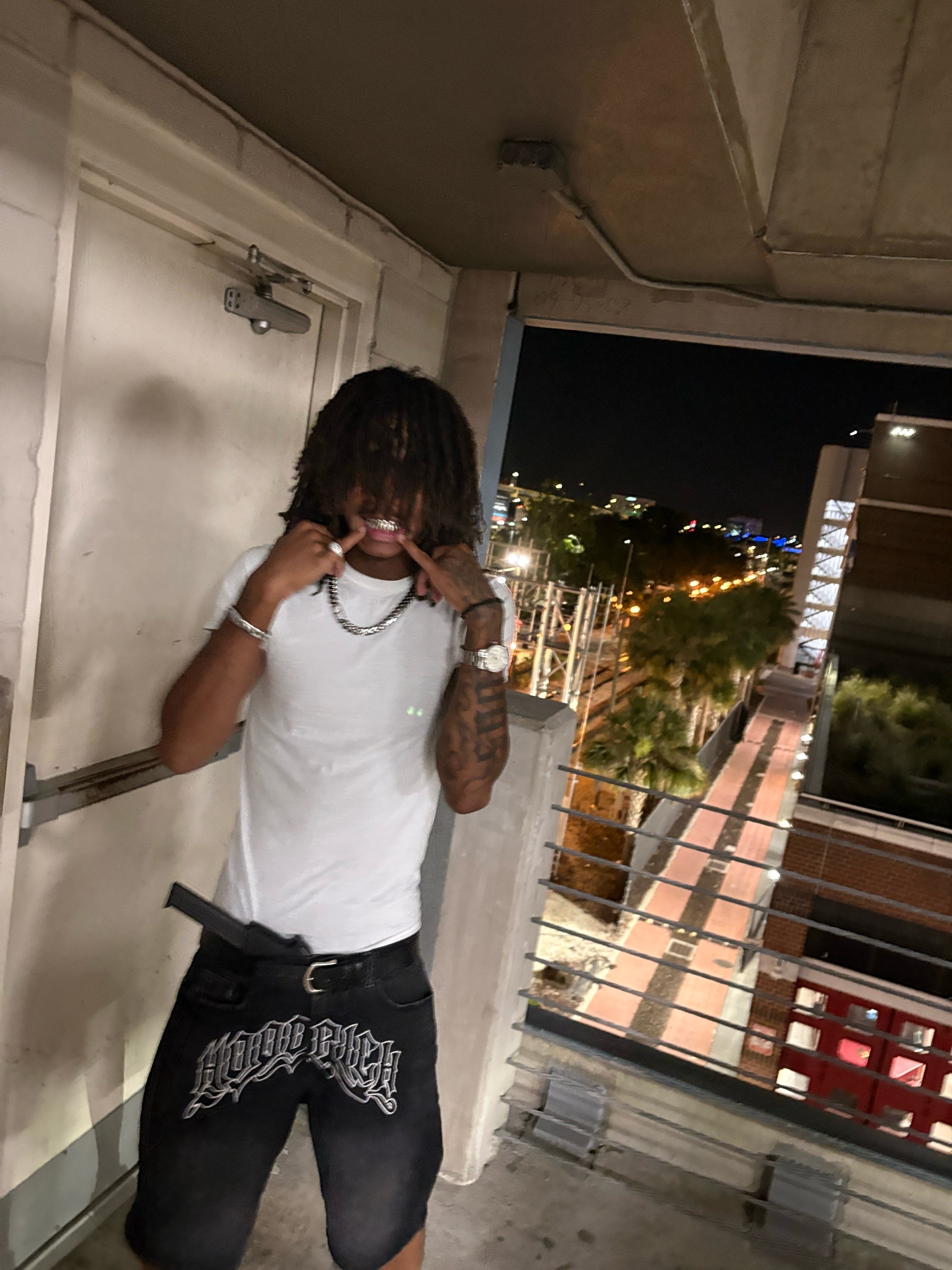 @ItsTylers🇹🇹