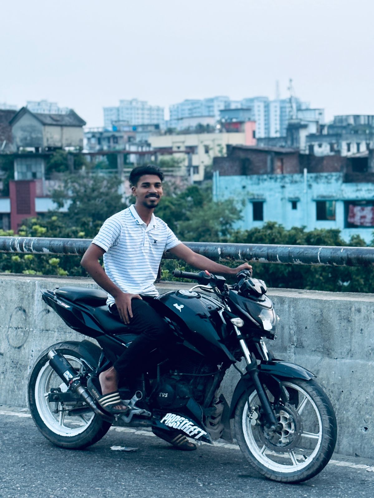 @kapshi🚀