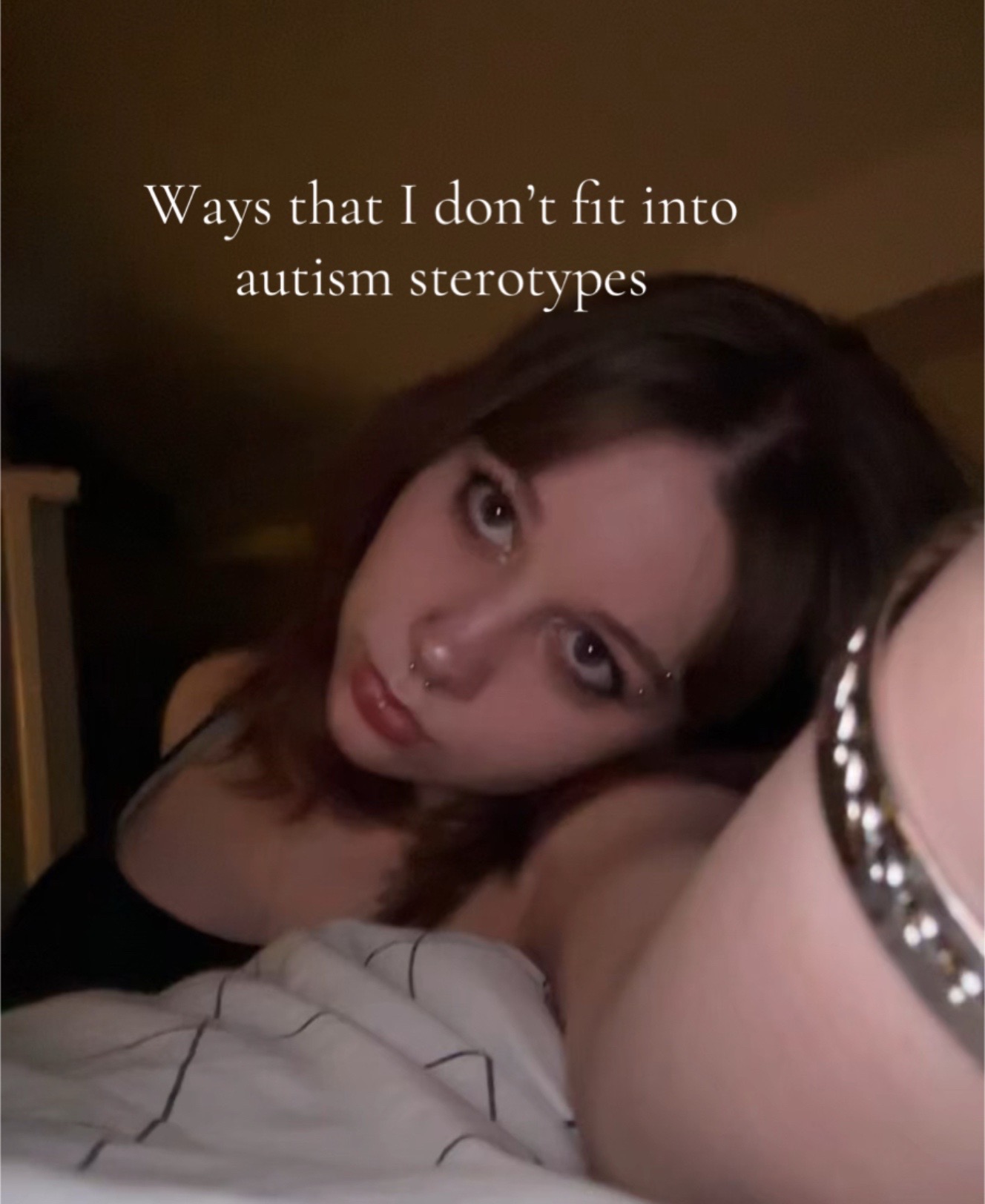 @eяica 🪽