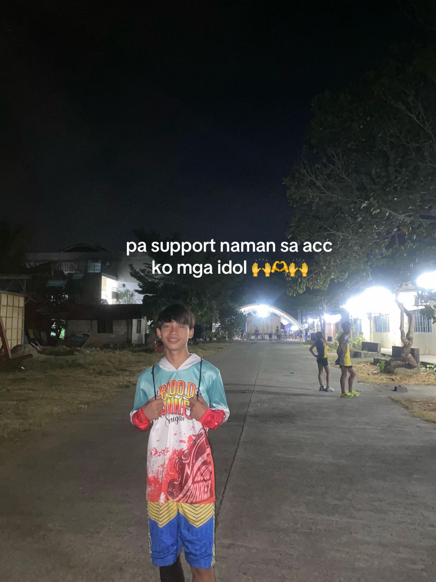 @nathaniel.donoso🇵🇭🇯🇵