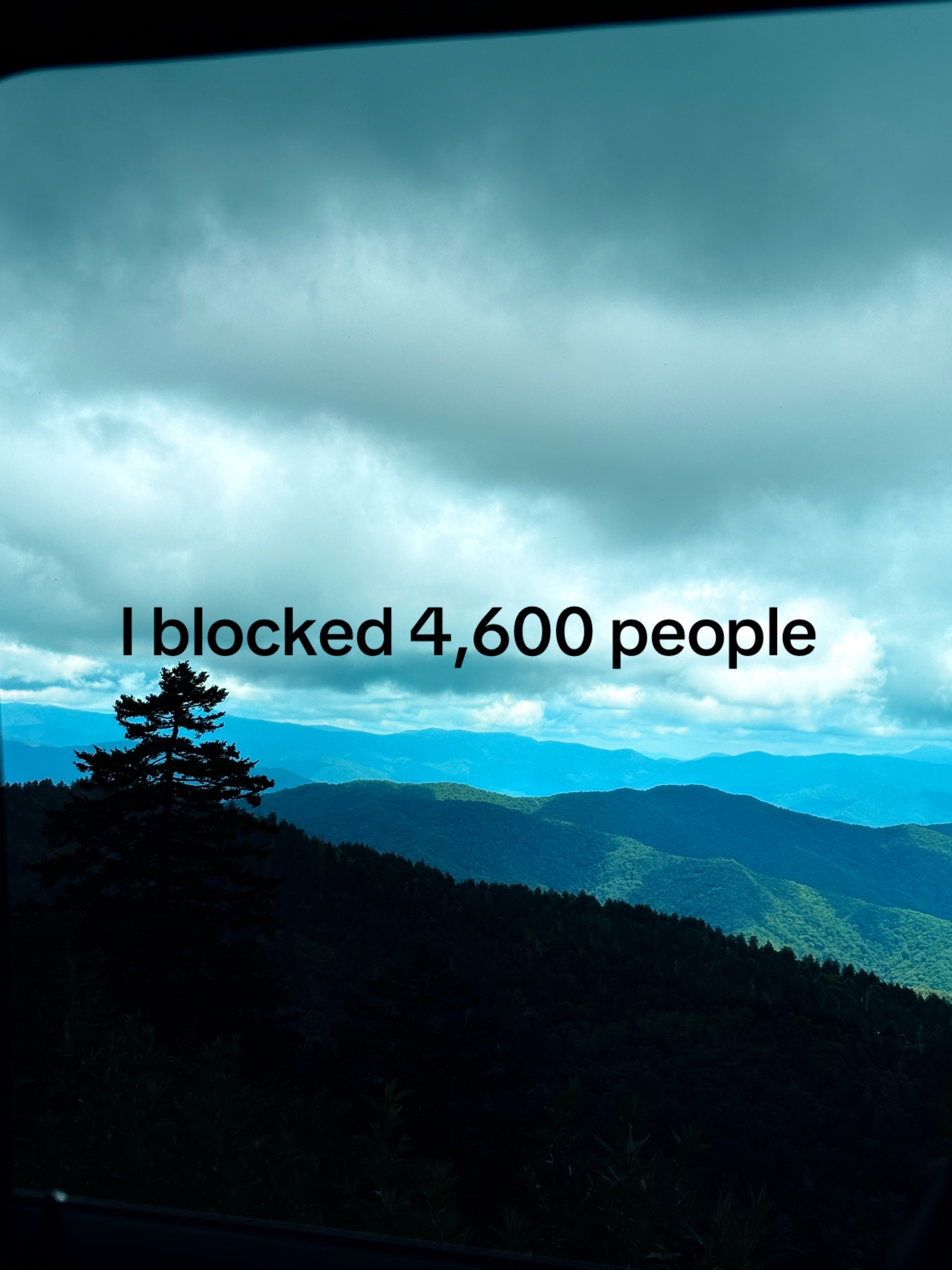 @DB16_13