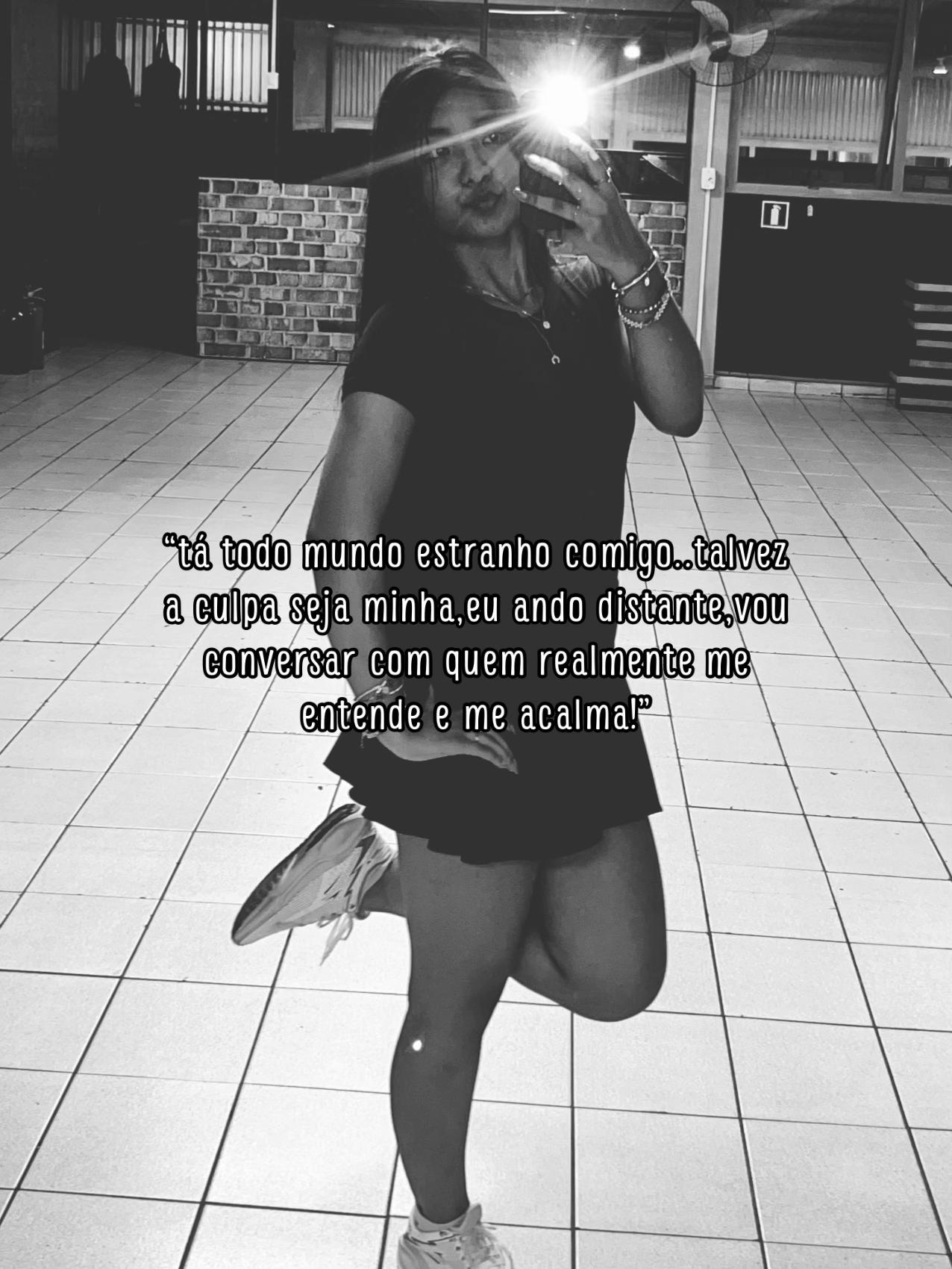 @japa