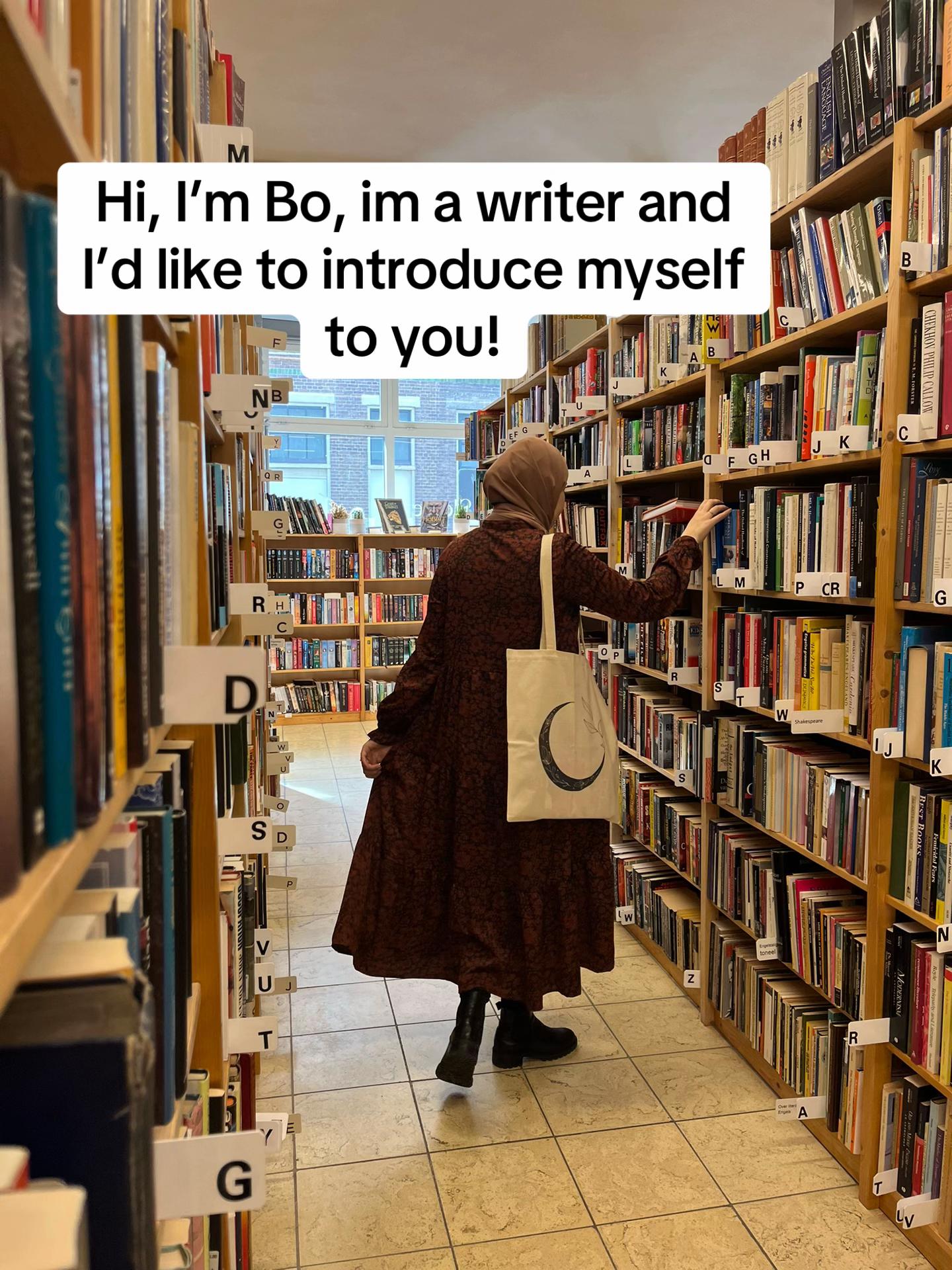 @Author Bo Salem 🐉🗡️👑