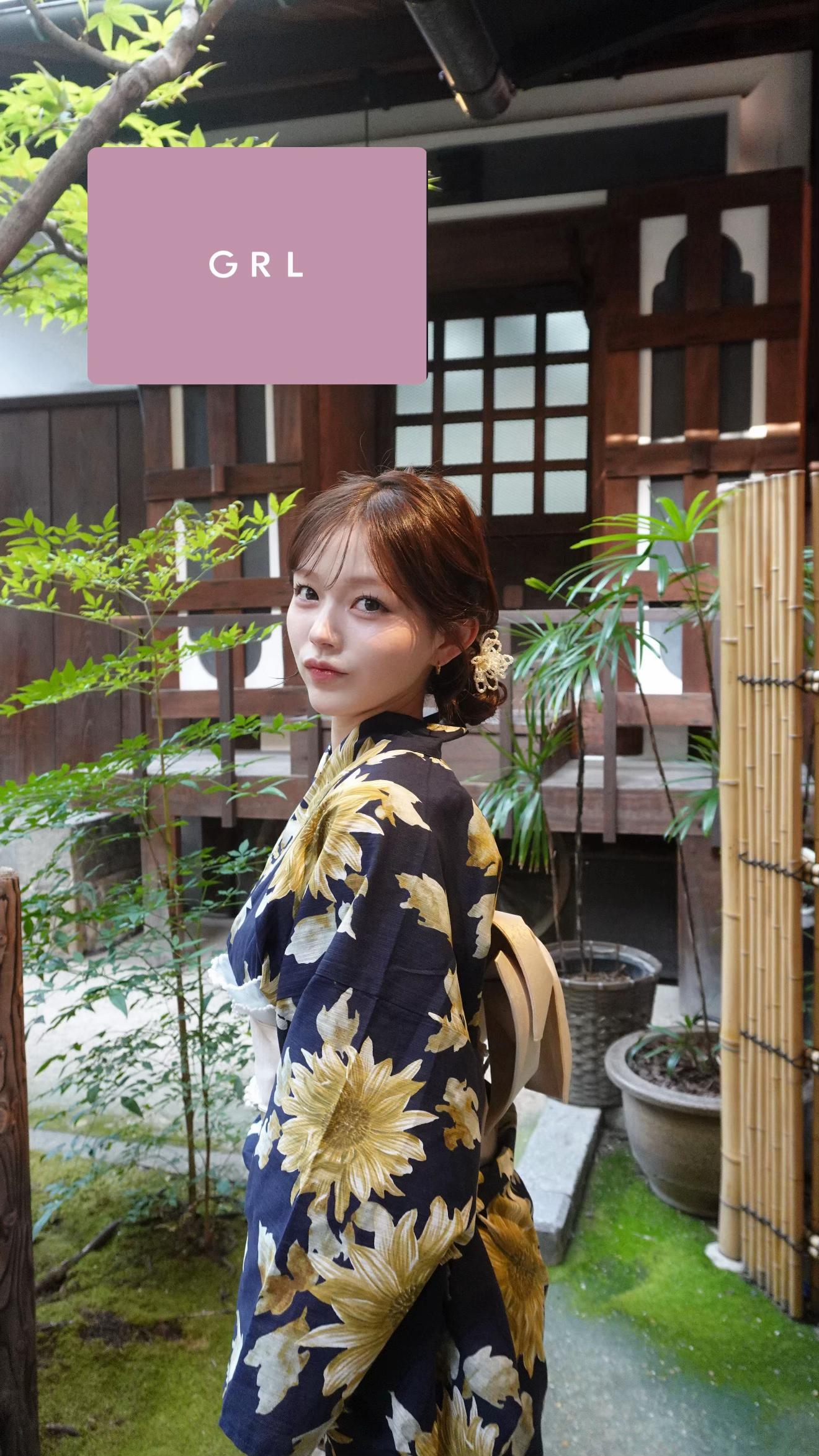 @kasumi