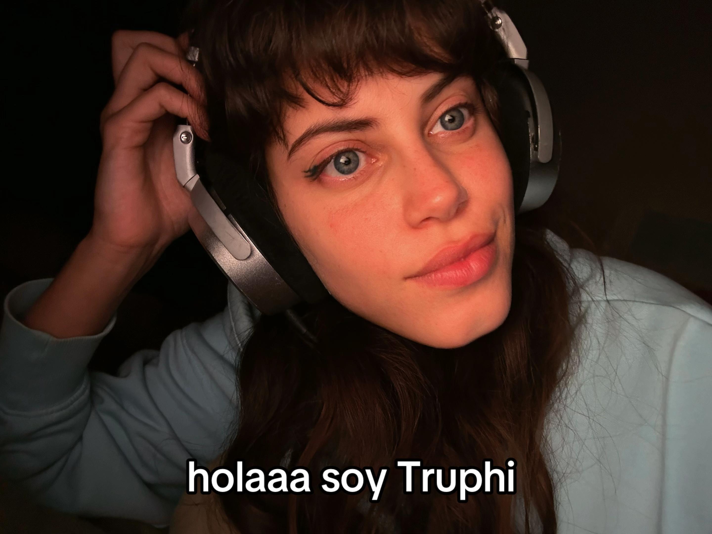 @Truphi.music