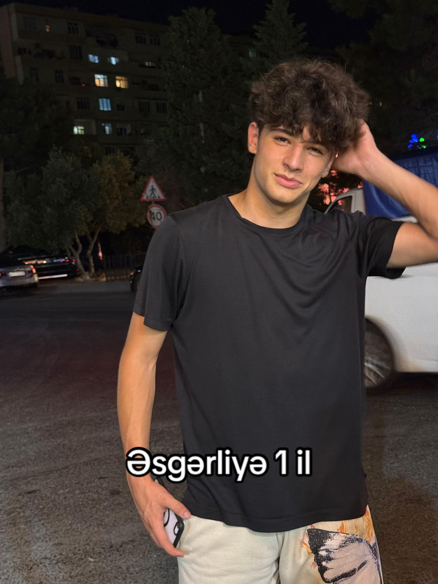 @IKO