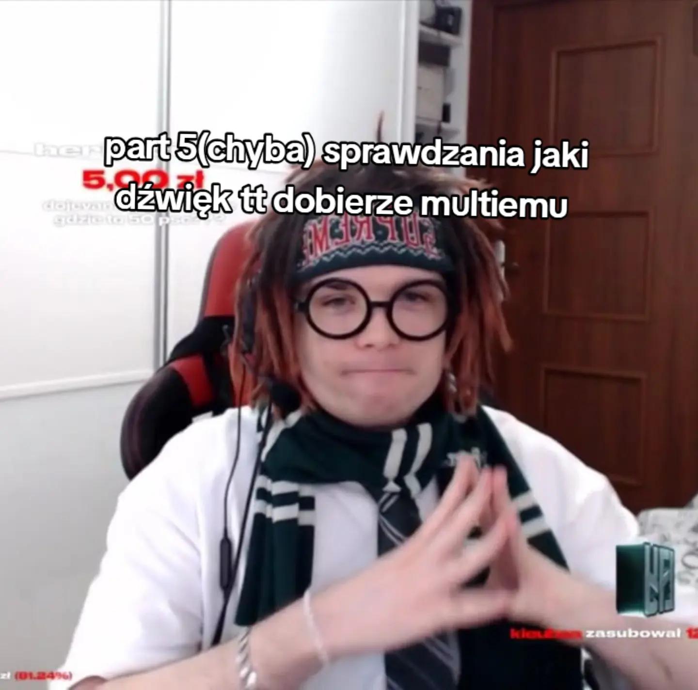 @Hanix_YFL