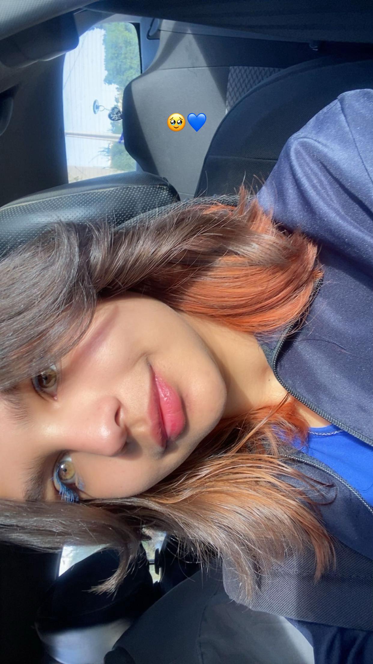 @Rorryttaa