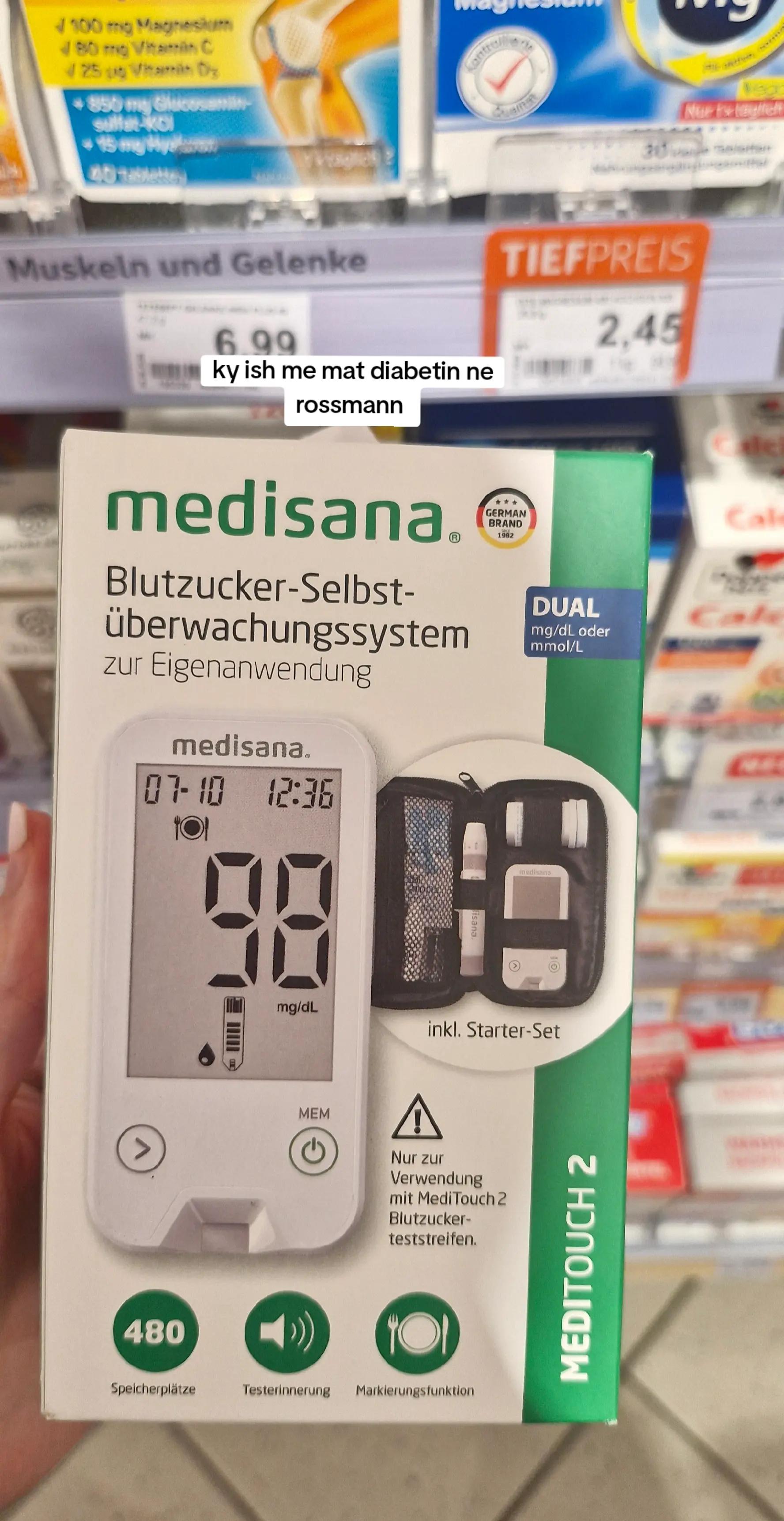@RealeNgaZemra🤌
