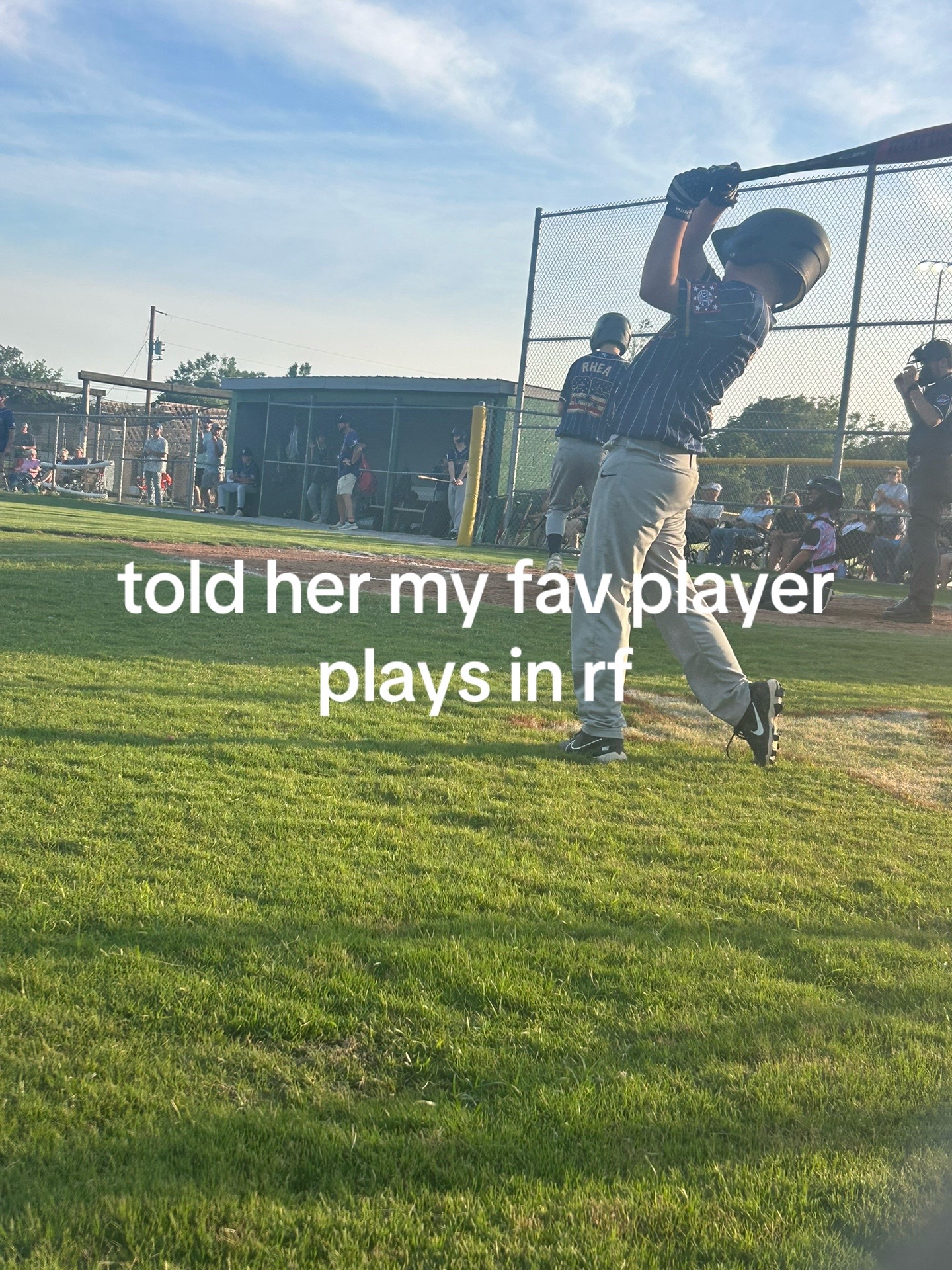 @731.avery⚾️🏀✝️🏈🎧