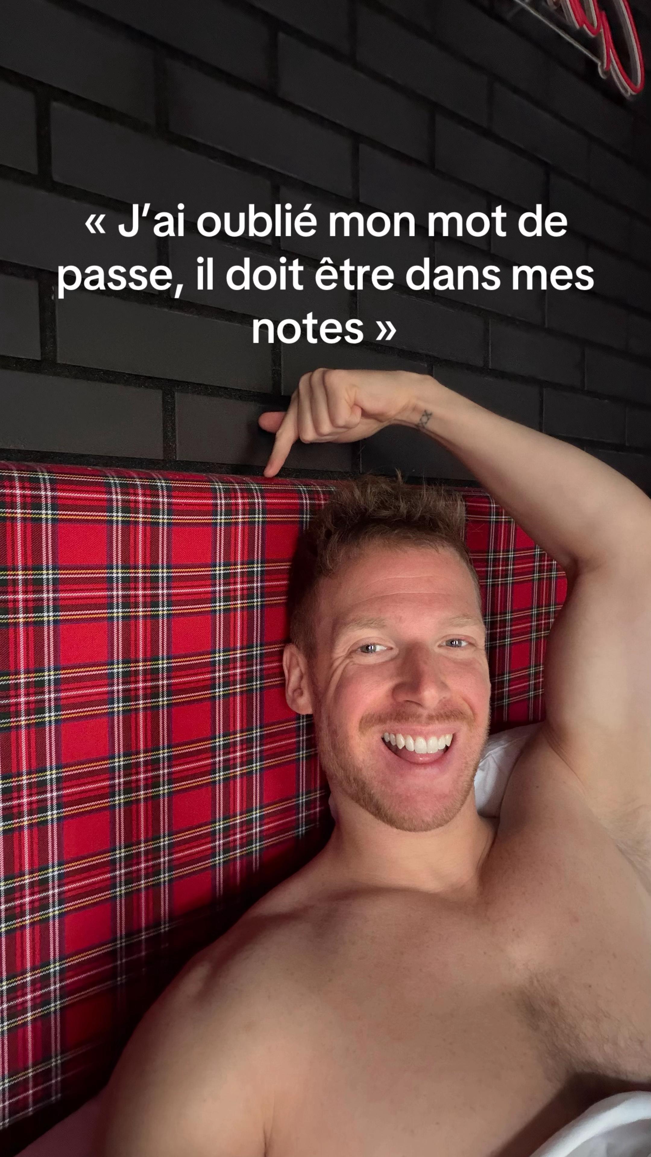 @Anthographe