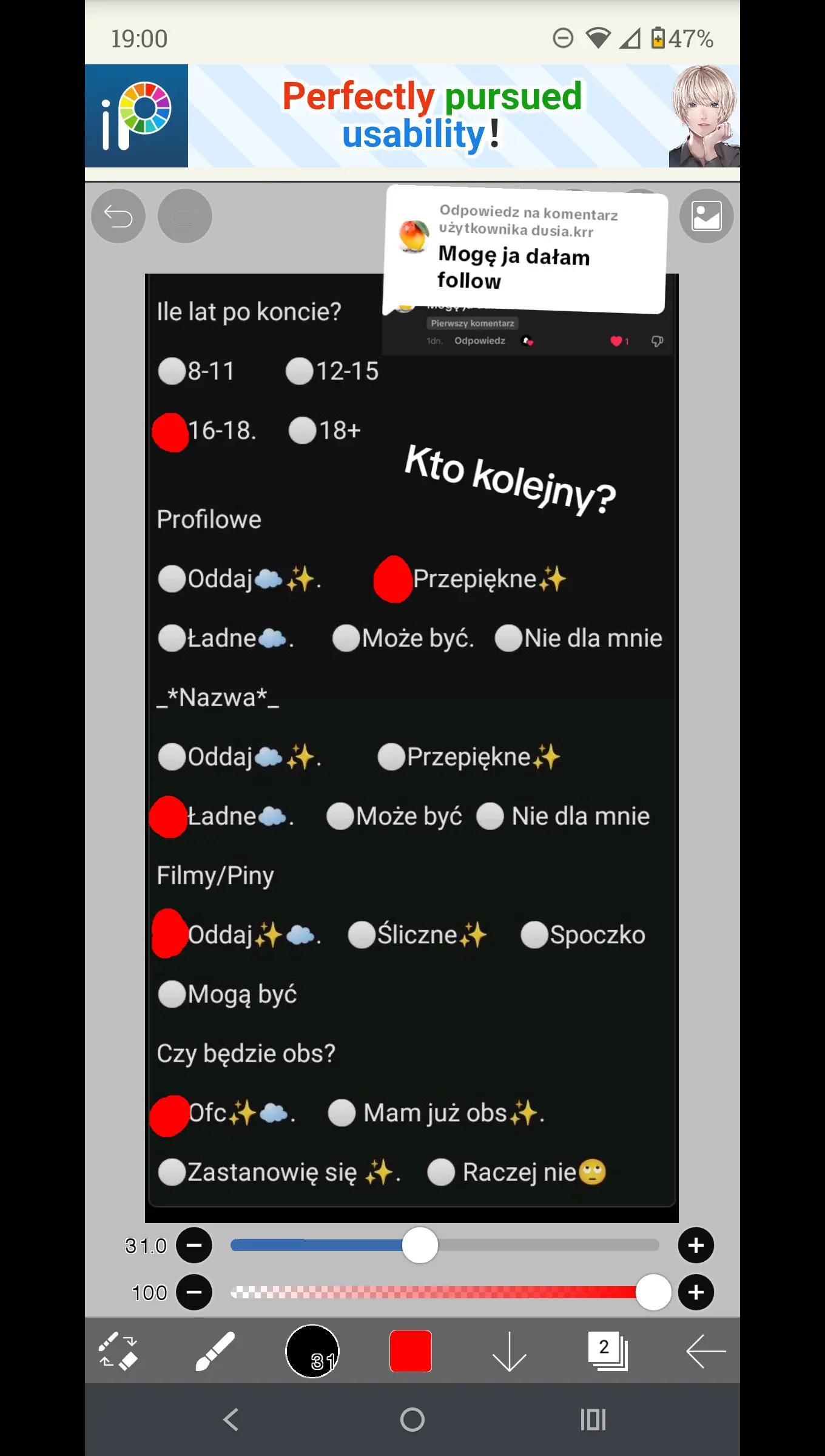@Anna jesień
