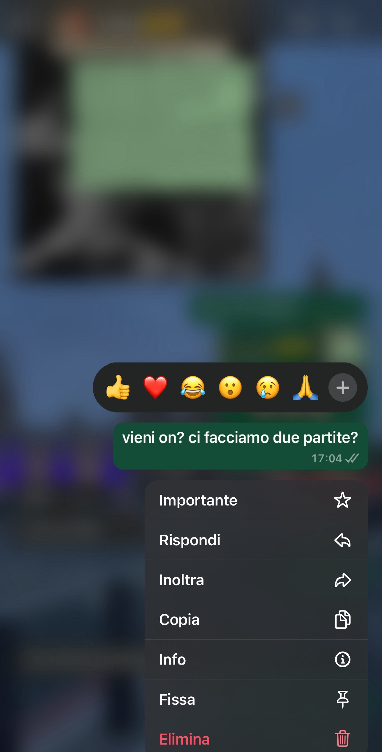 @itsm0nd