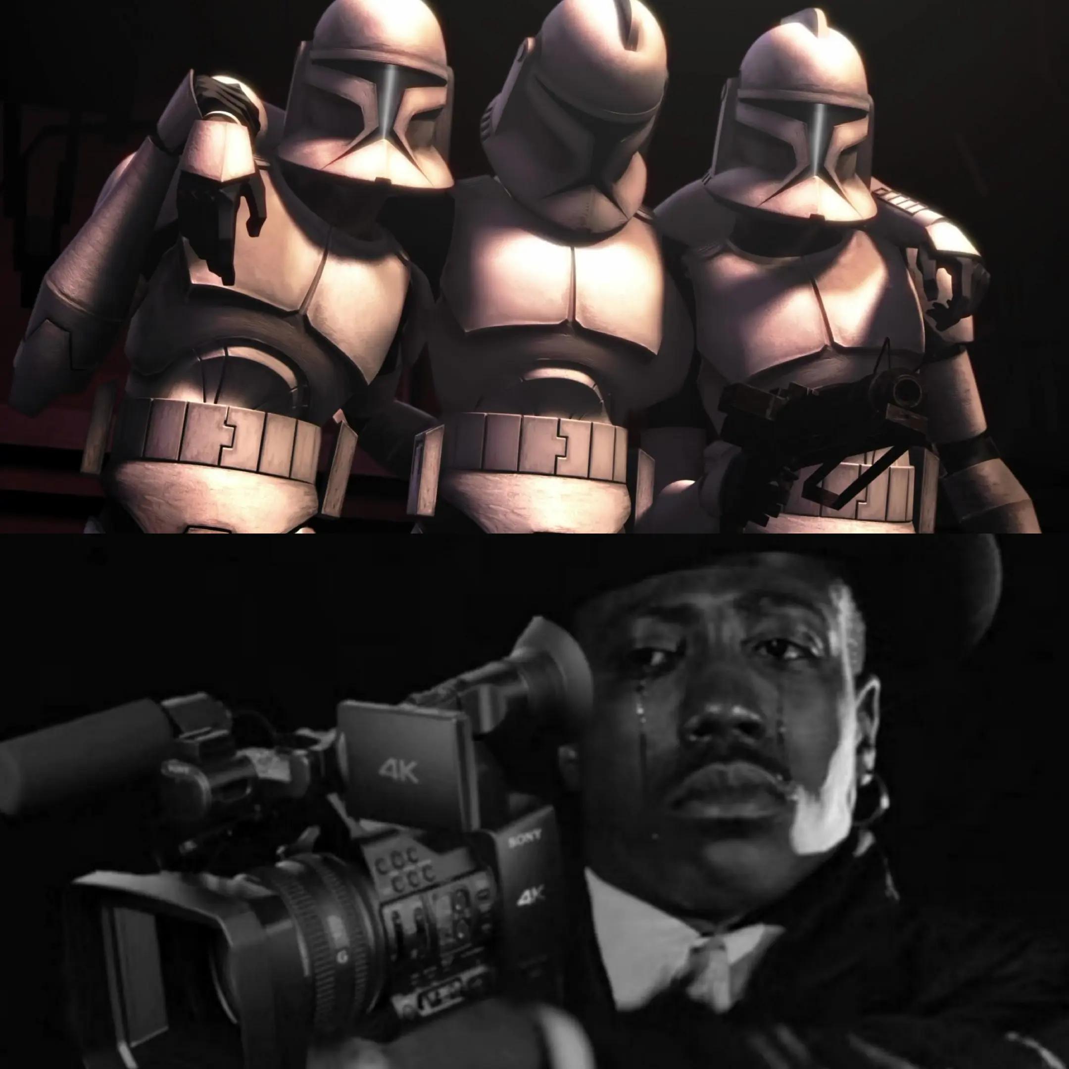 @Starwars_the.clonewars
