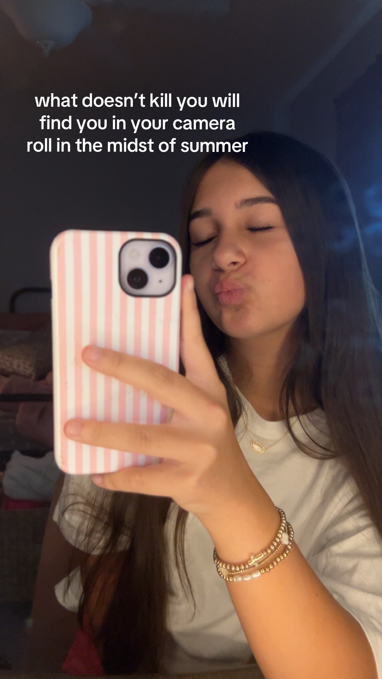 @Z O L A