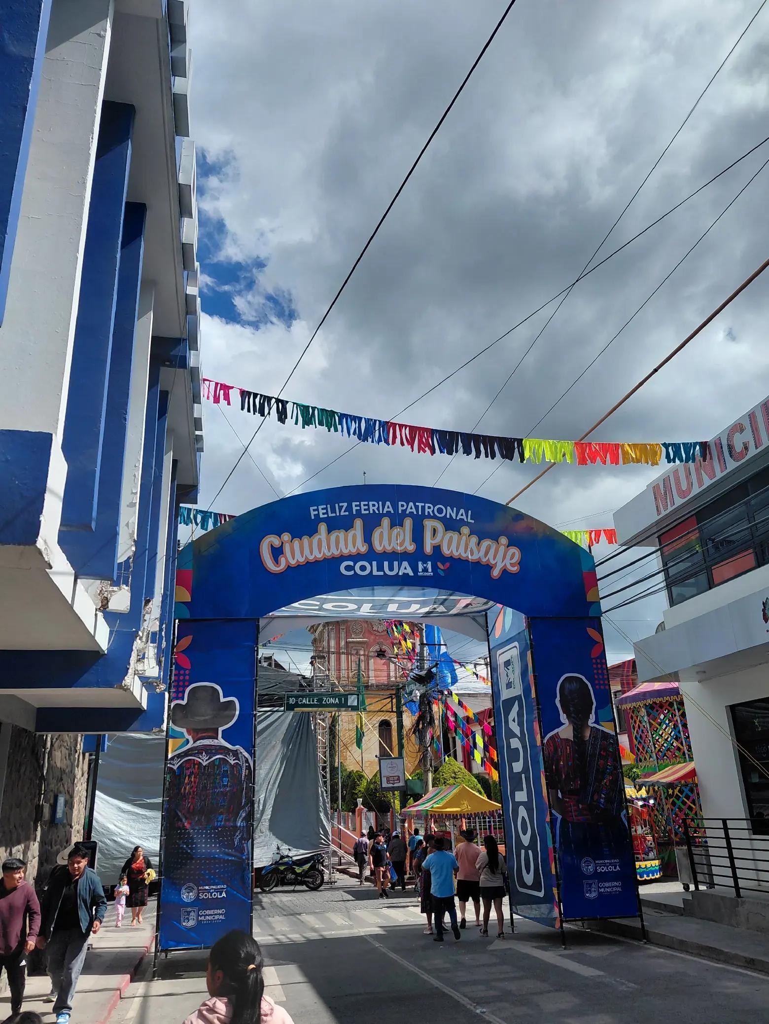 @🇬🇹§ƆȚƆŸ🇬🇹