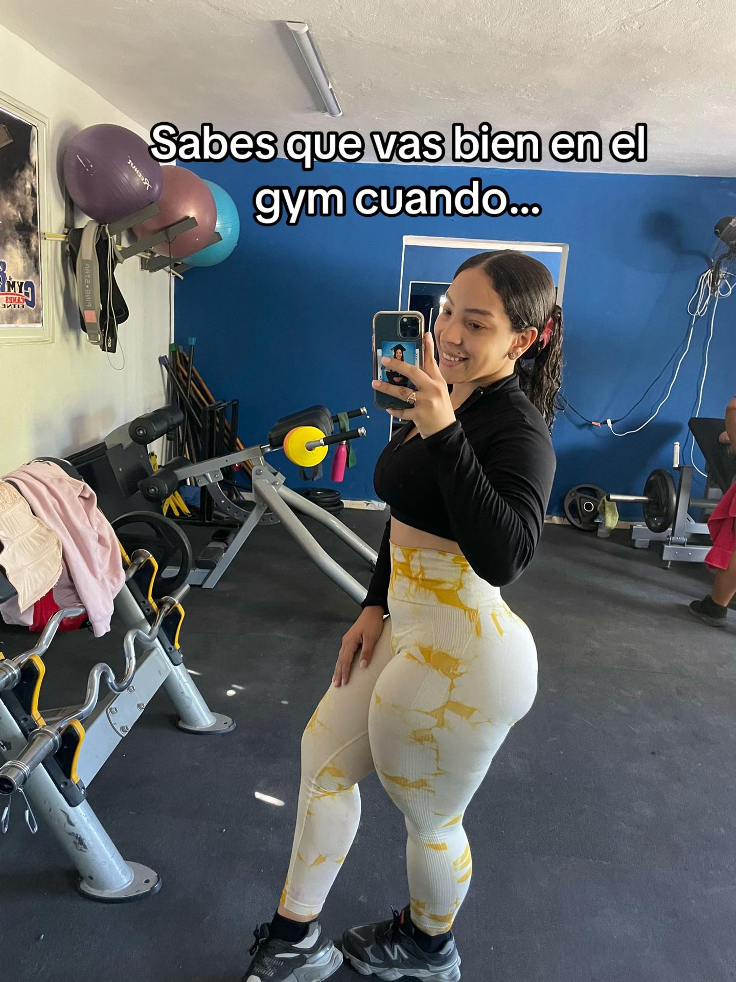 @Licda Yasmeilin Cabrera