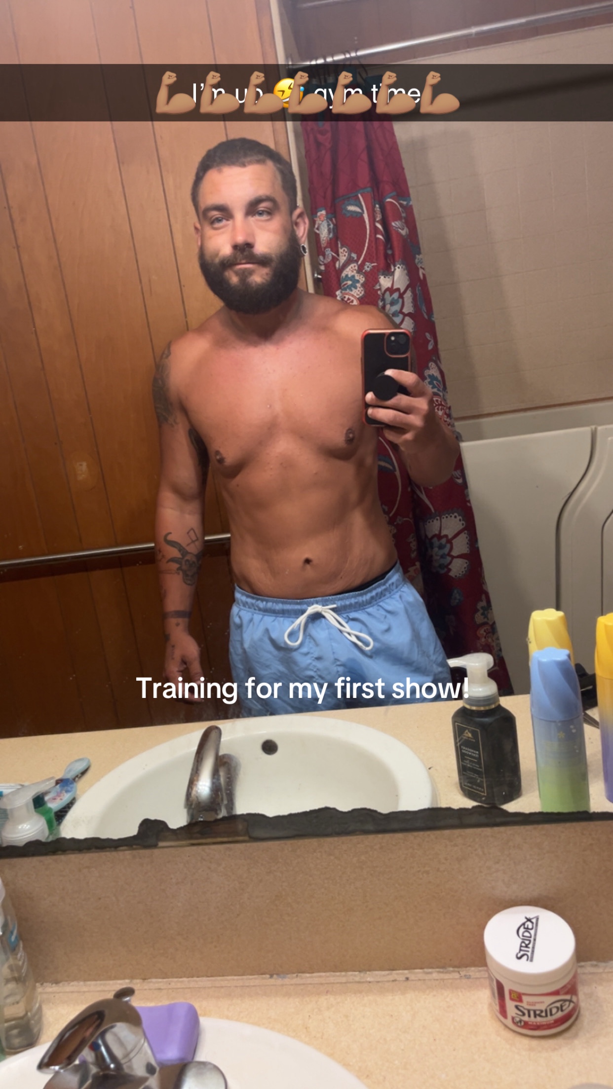 @Smokedaddy30