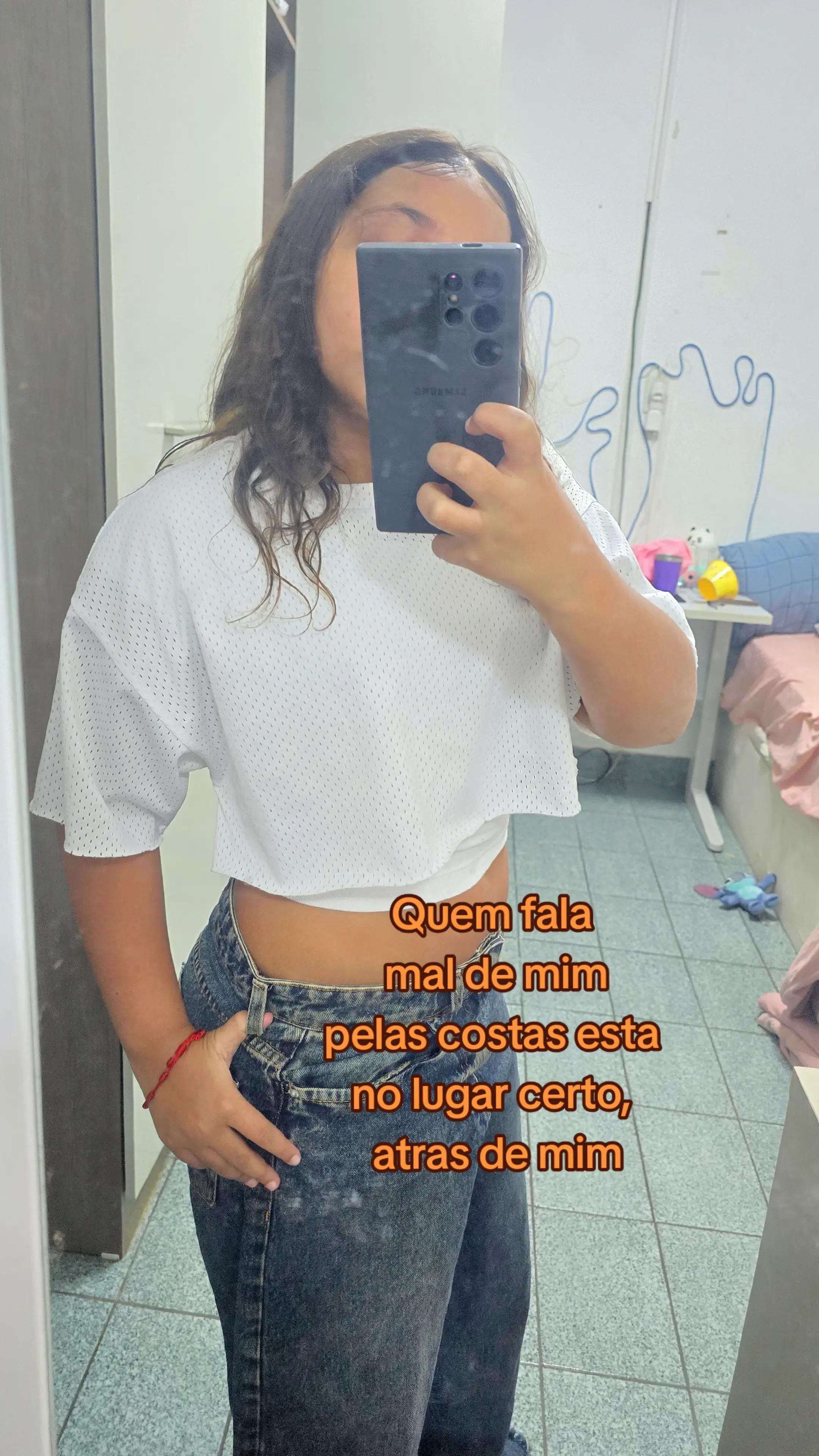 @Assis👾