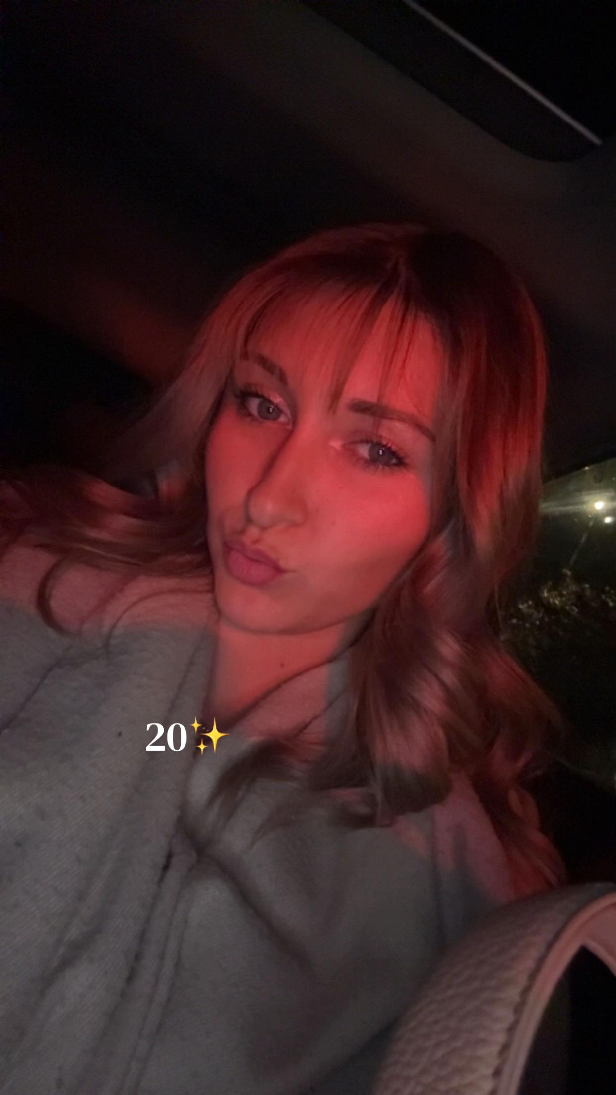 @alymich♡