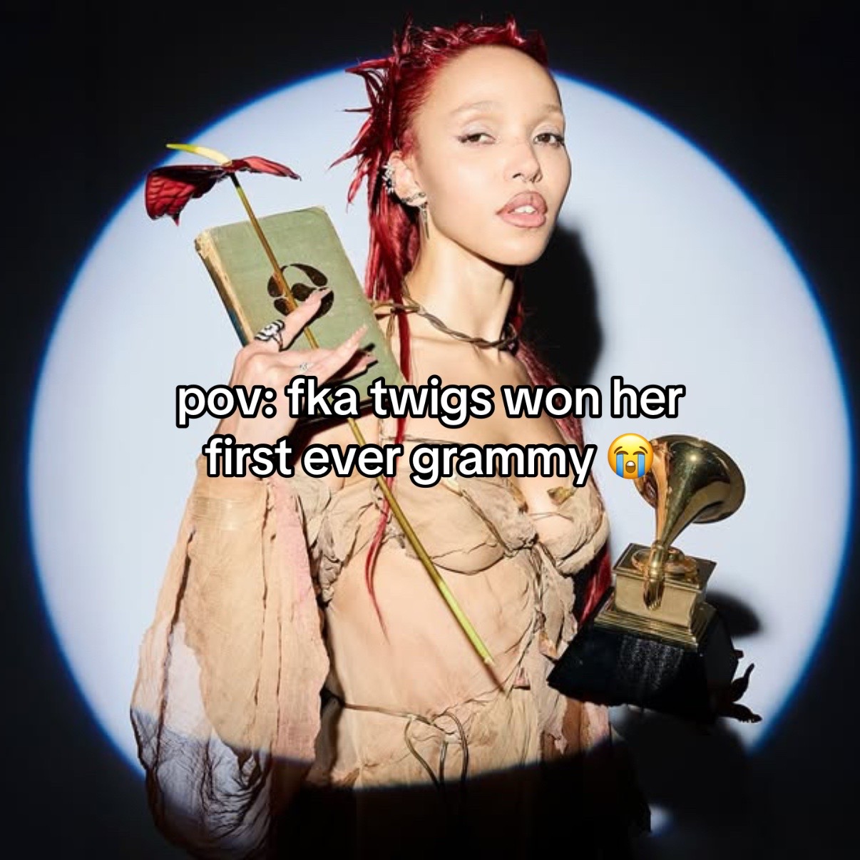 @twigs.archive