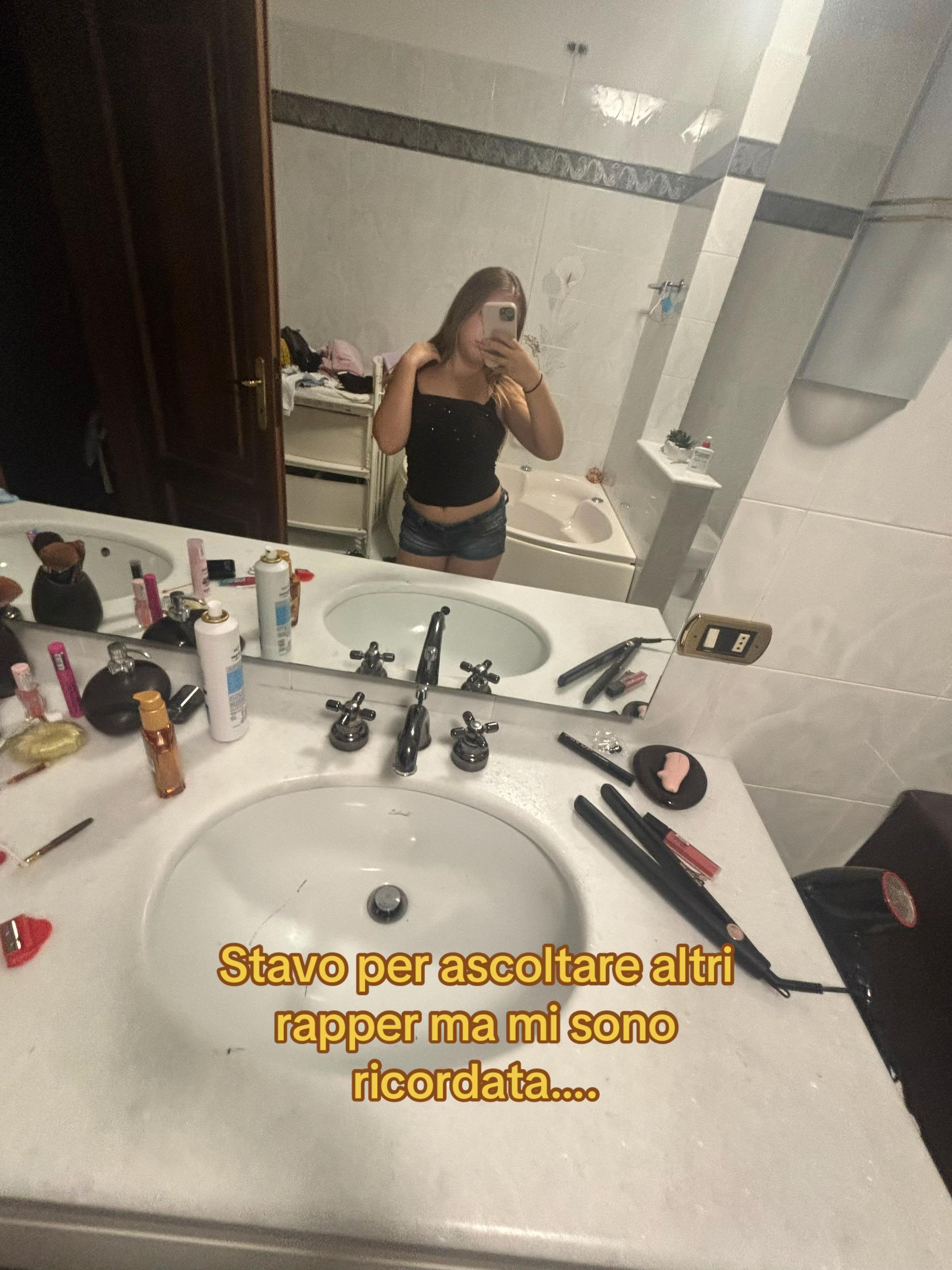 @🌟💫