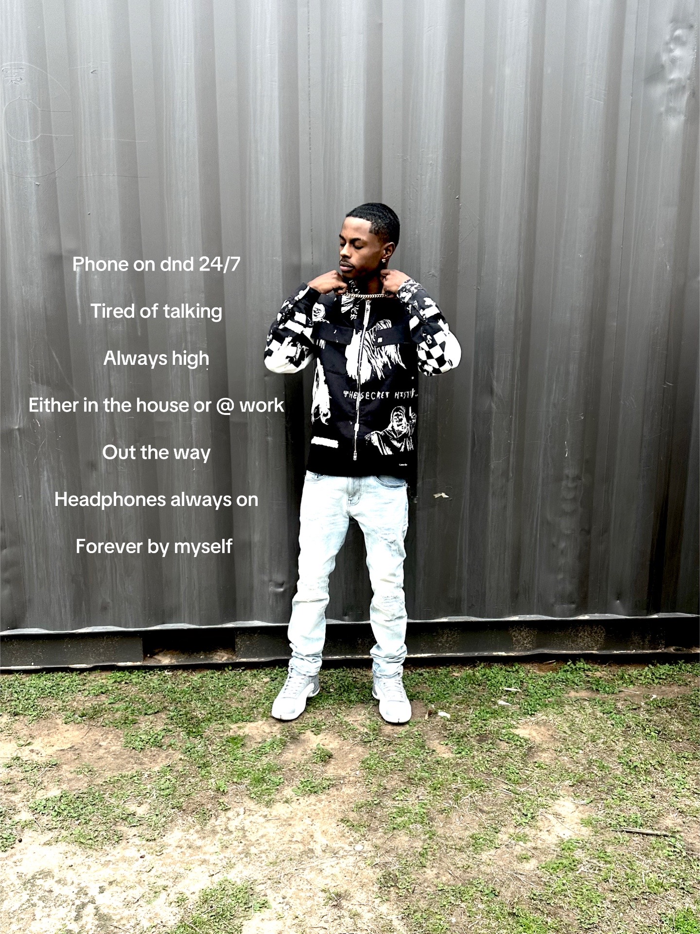 @Deezzy