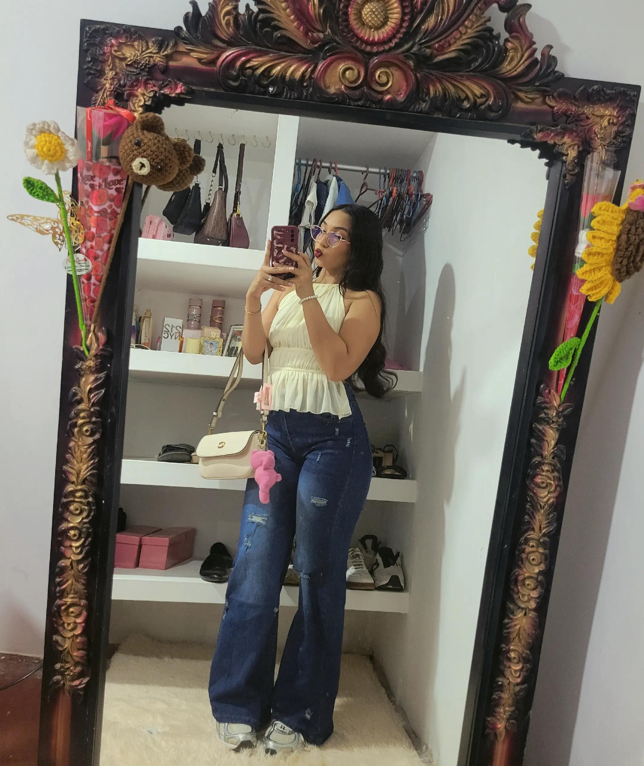 @Carolina✨️