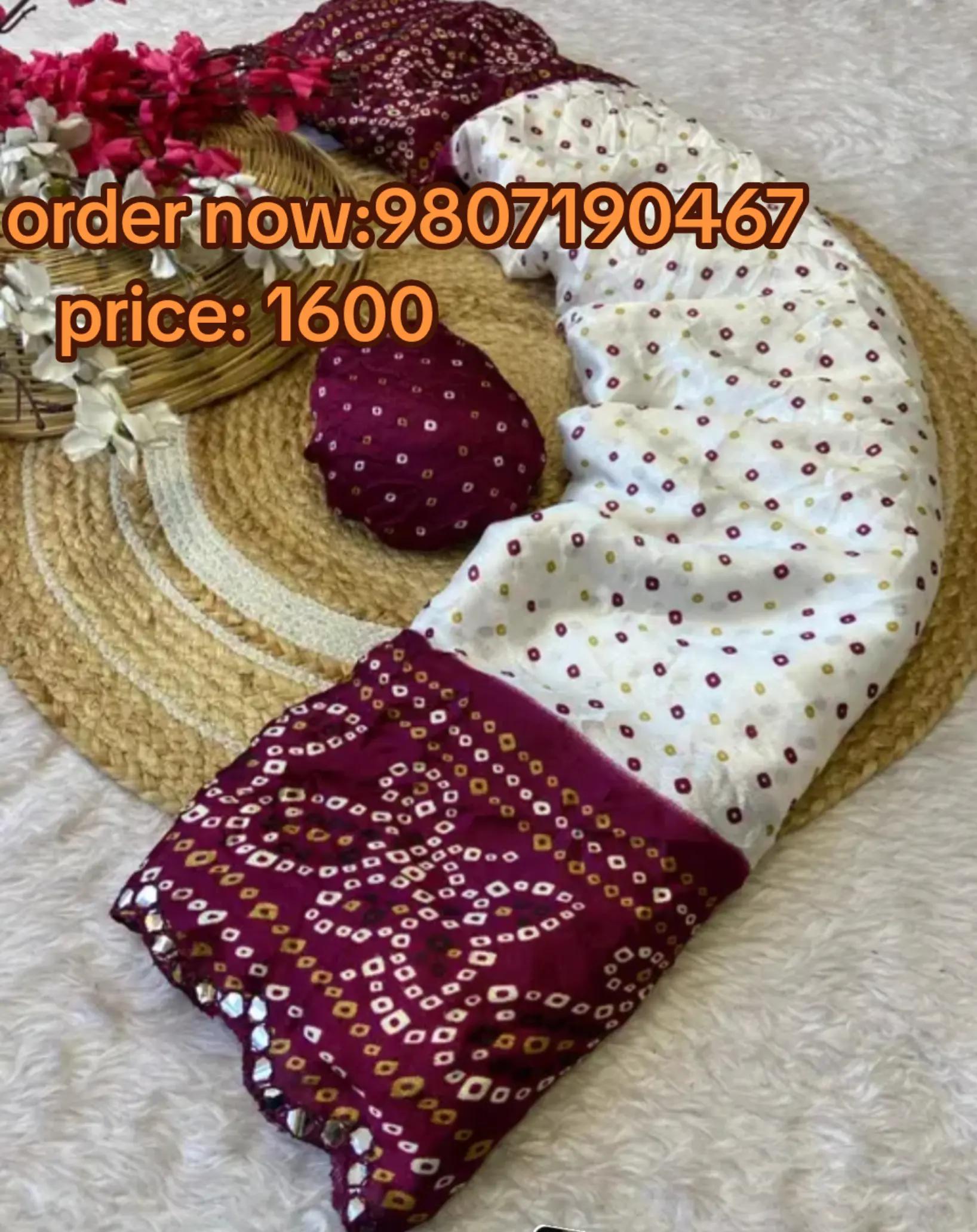 @🧿Aditi dipesh Sha.🧿