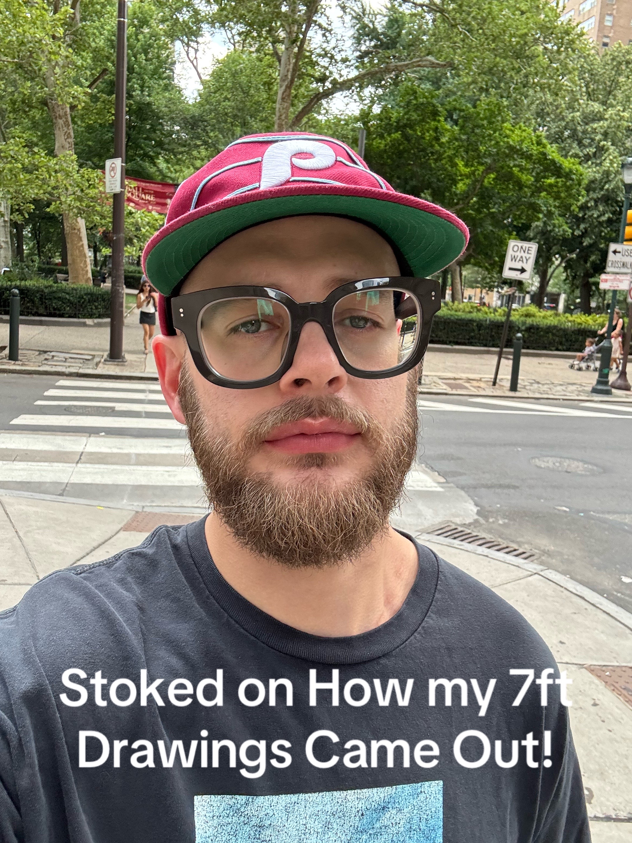 @EdibleMech