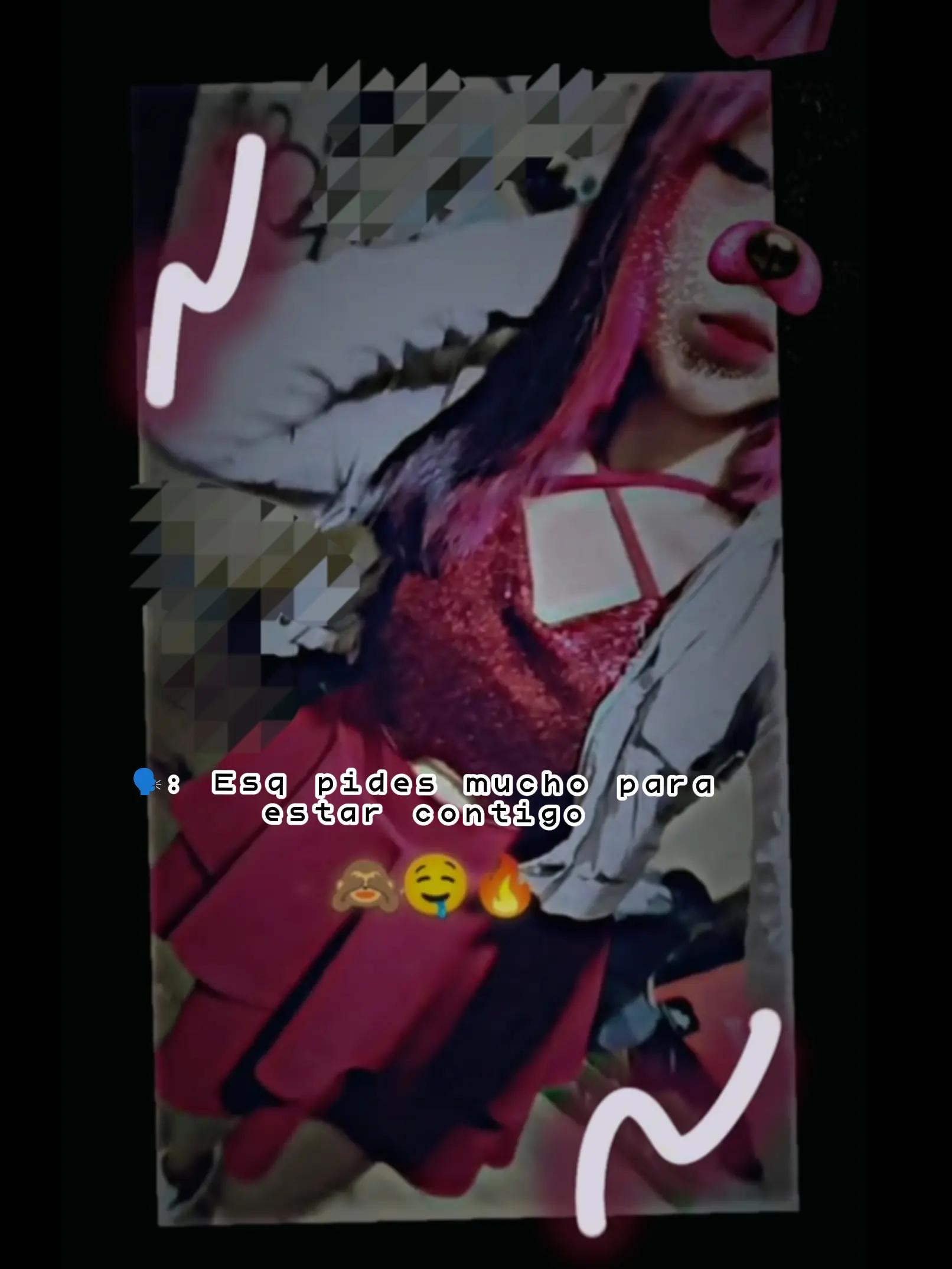 @🌺✨~❮𝑵𝒊𝒄𝒌𝒚❯~✨🌺