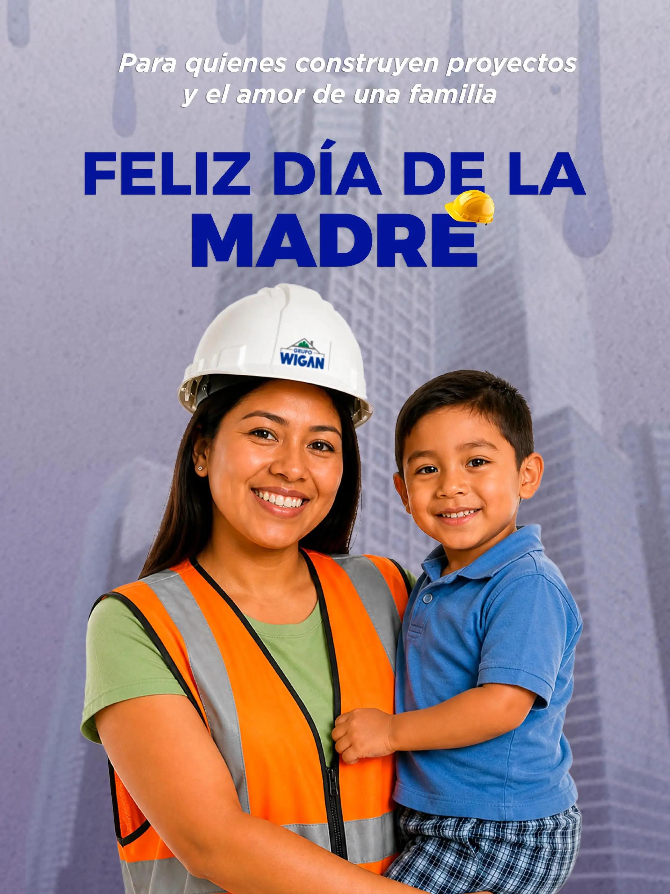 @Grupo Wigan|Pinturas por Mayor