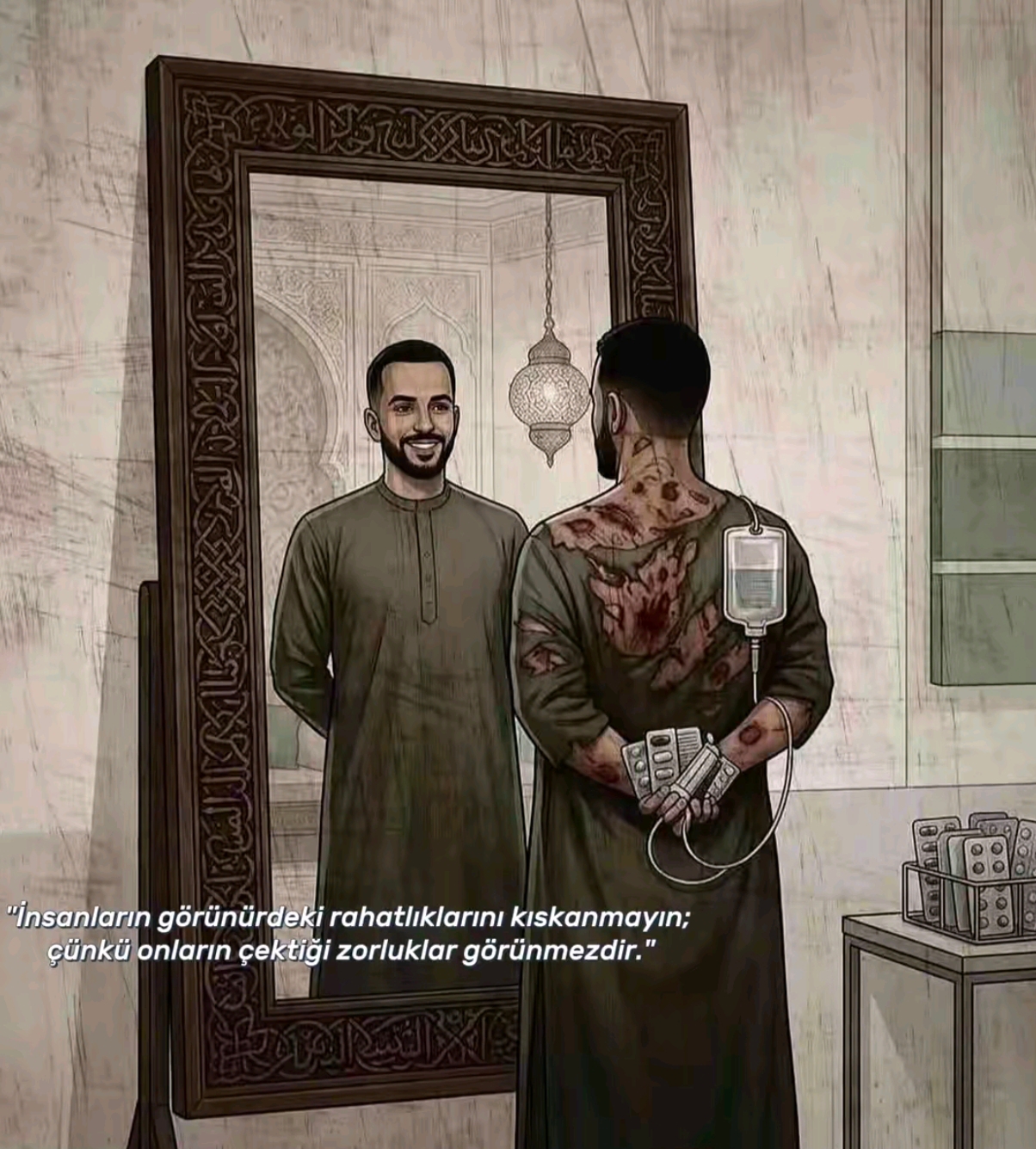 @𝑨𝒉𝒎𝒆𝒅./ آحــمــدٍ