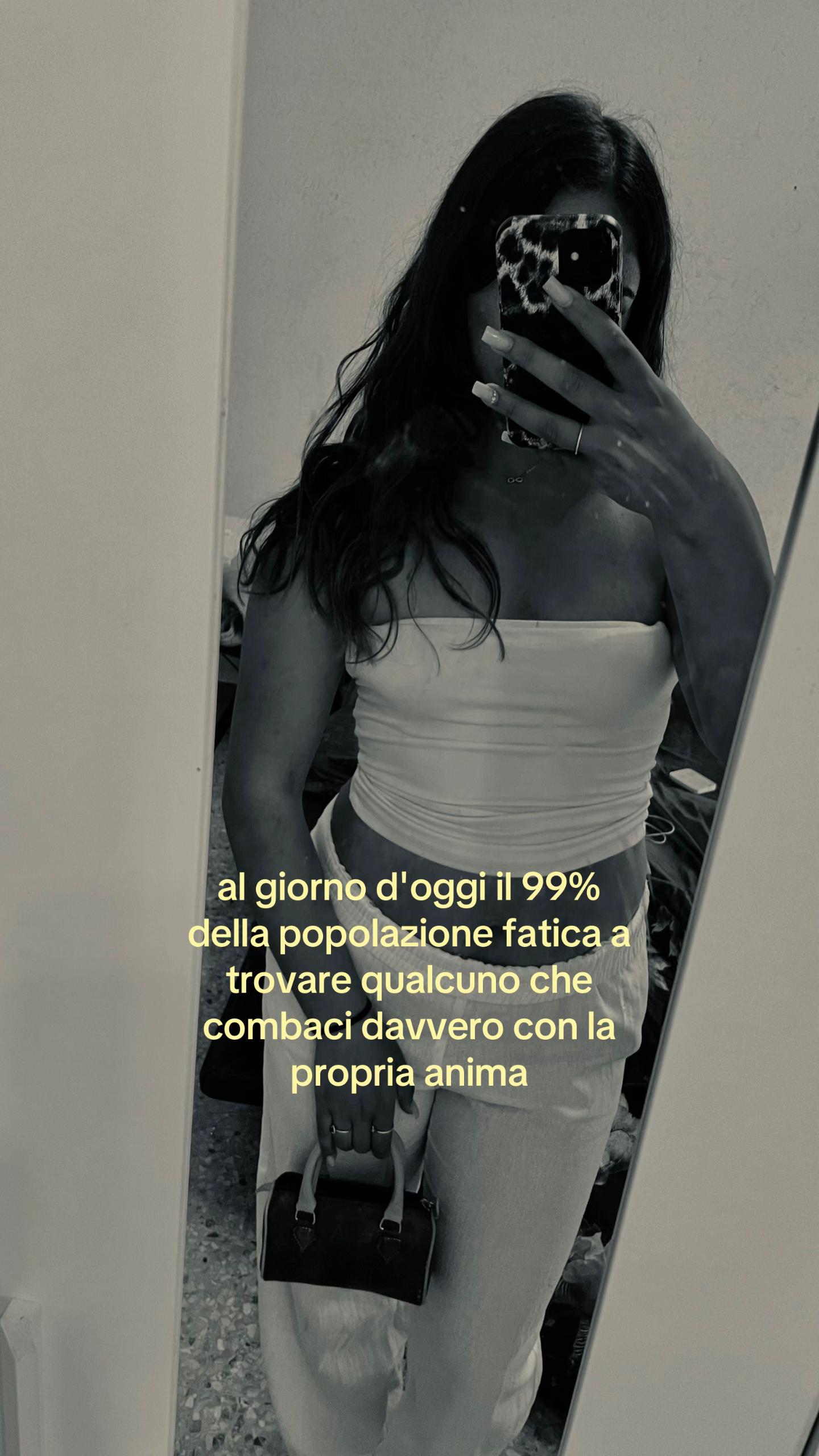 @miaacolussii