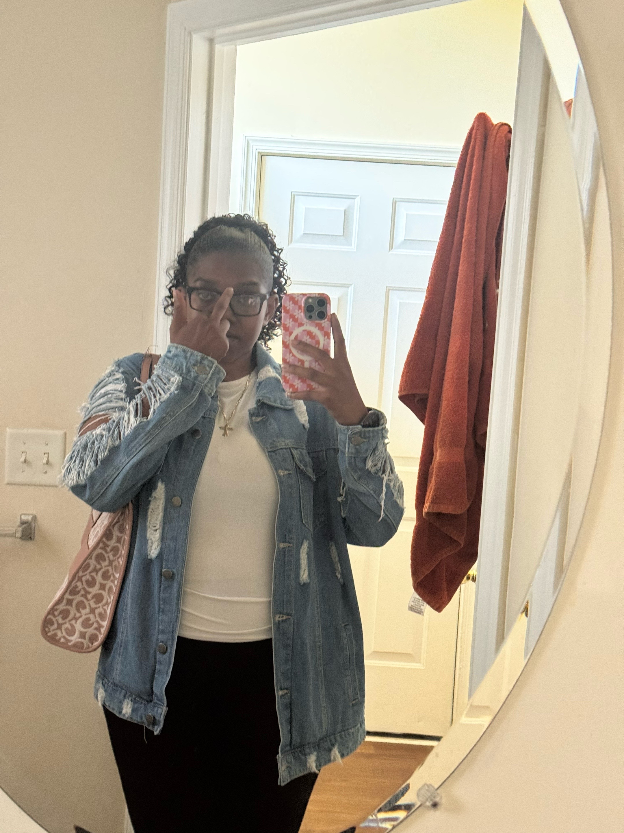 @Shestaypaidd