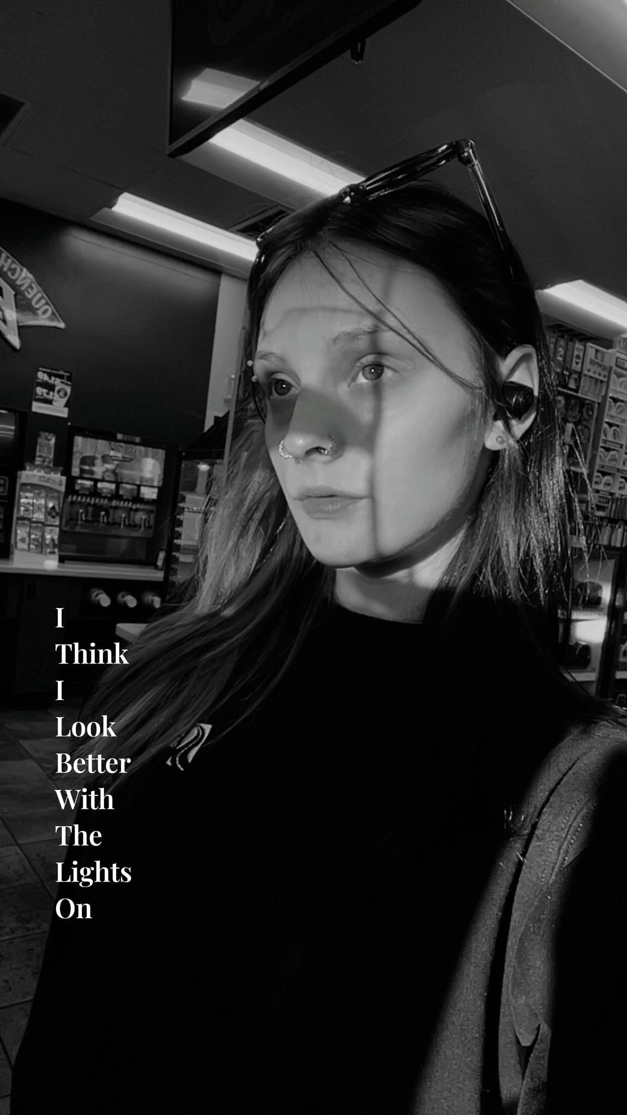 @lexi⛓️🍒🖤