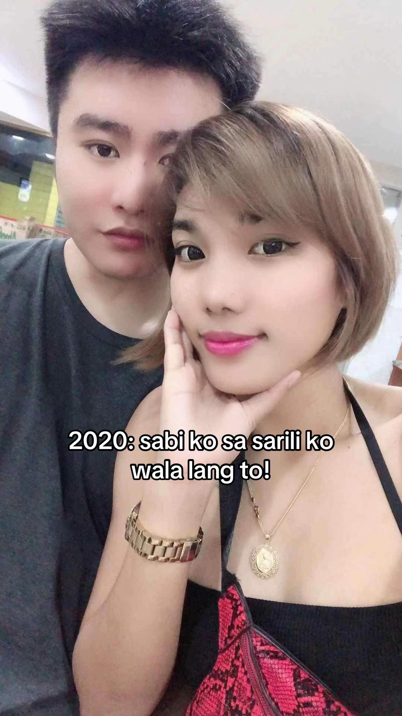 @PinayMandarin