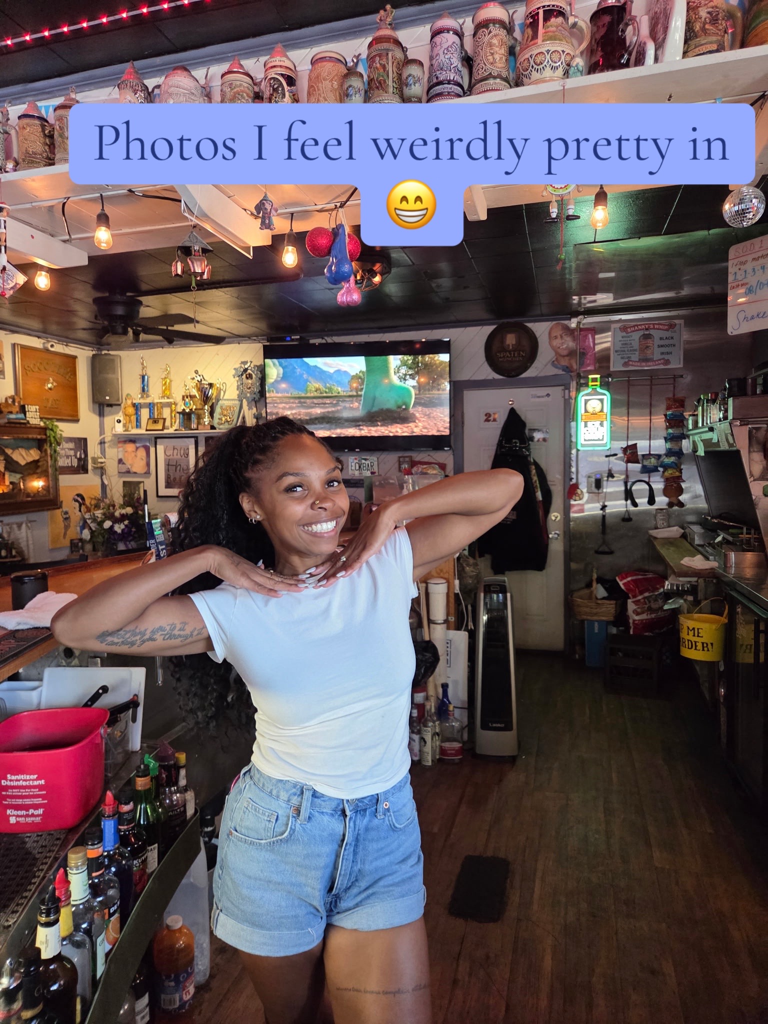 @coco 🌟