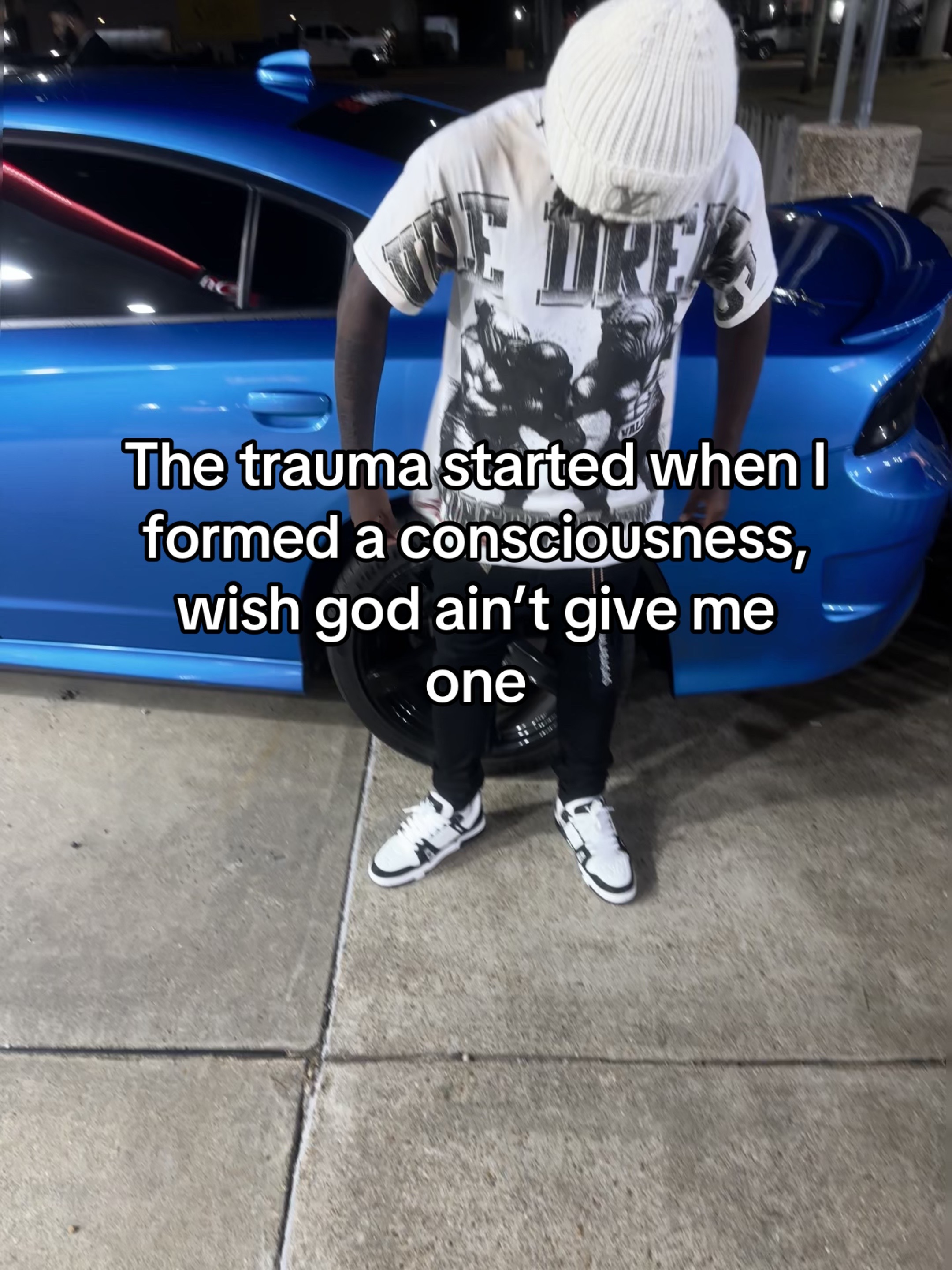 @On My Grind⏱️❤️&zwj;🔥
